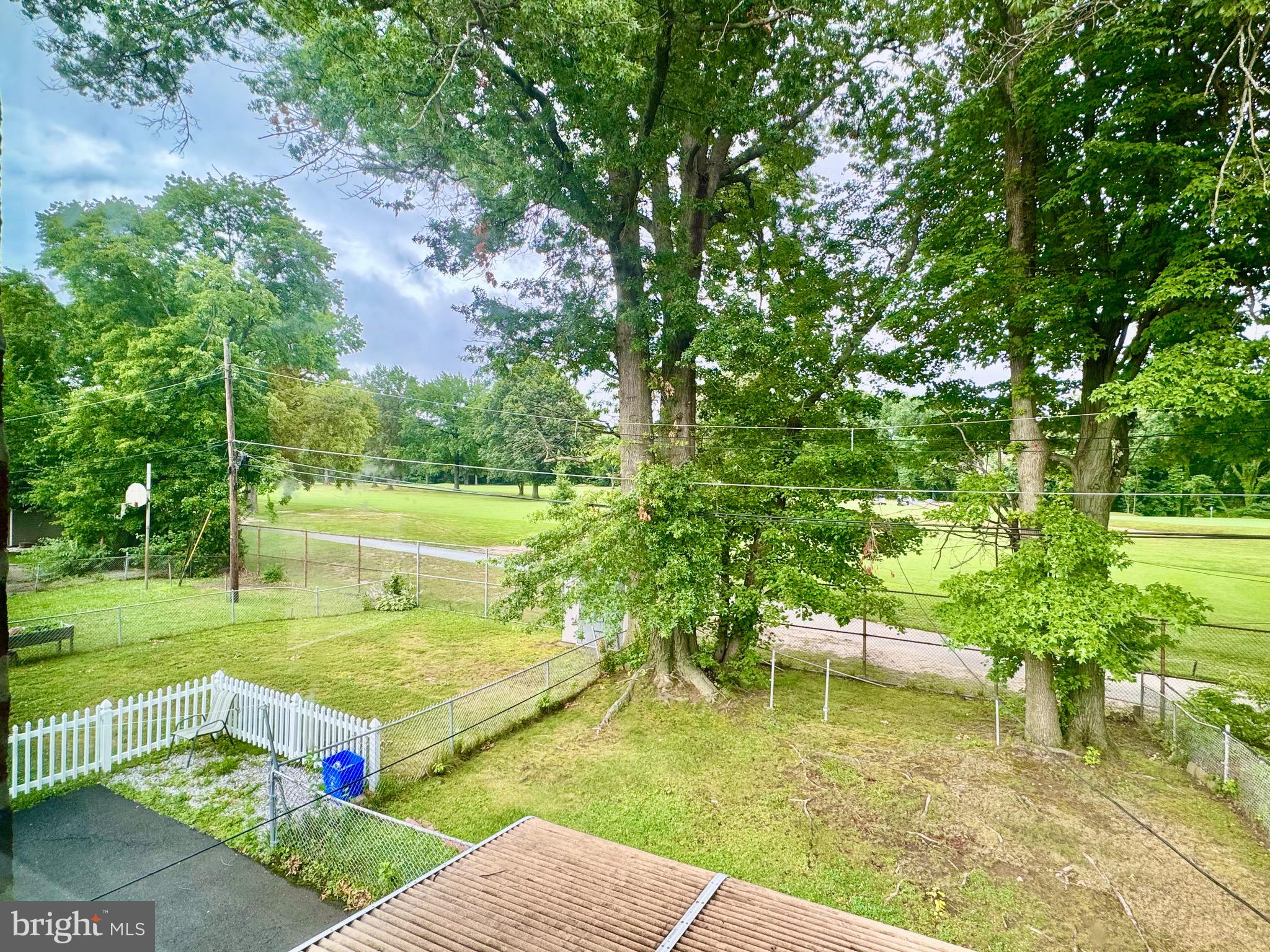 PHILADELPHIA (NORTHEAST) - Residential