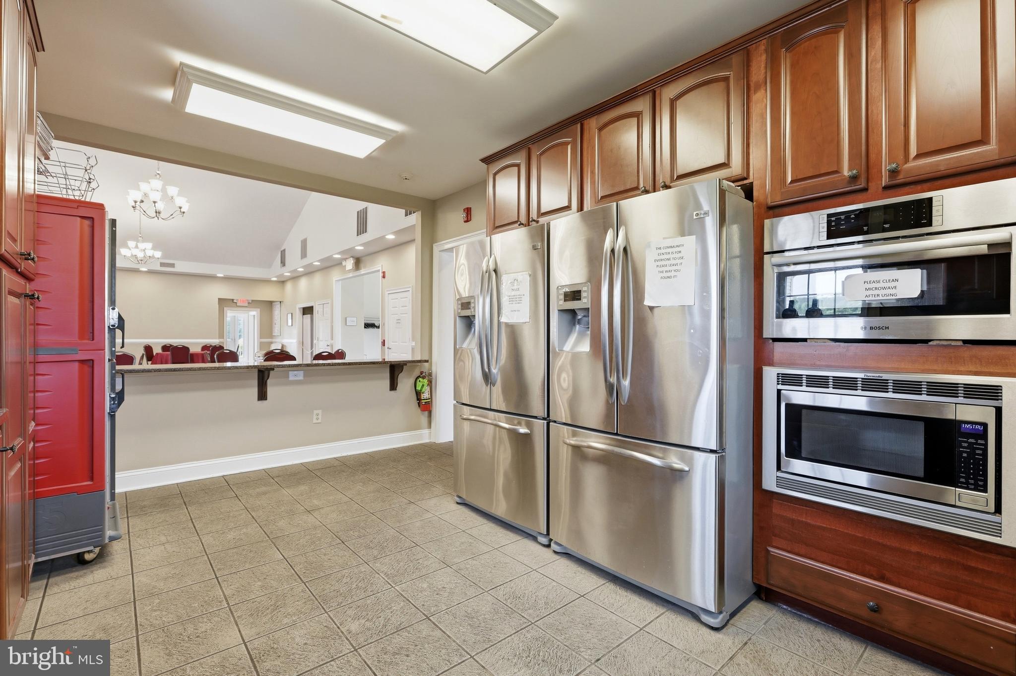 SPRING VALLEY VILLAG - Residential