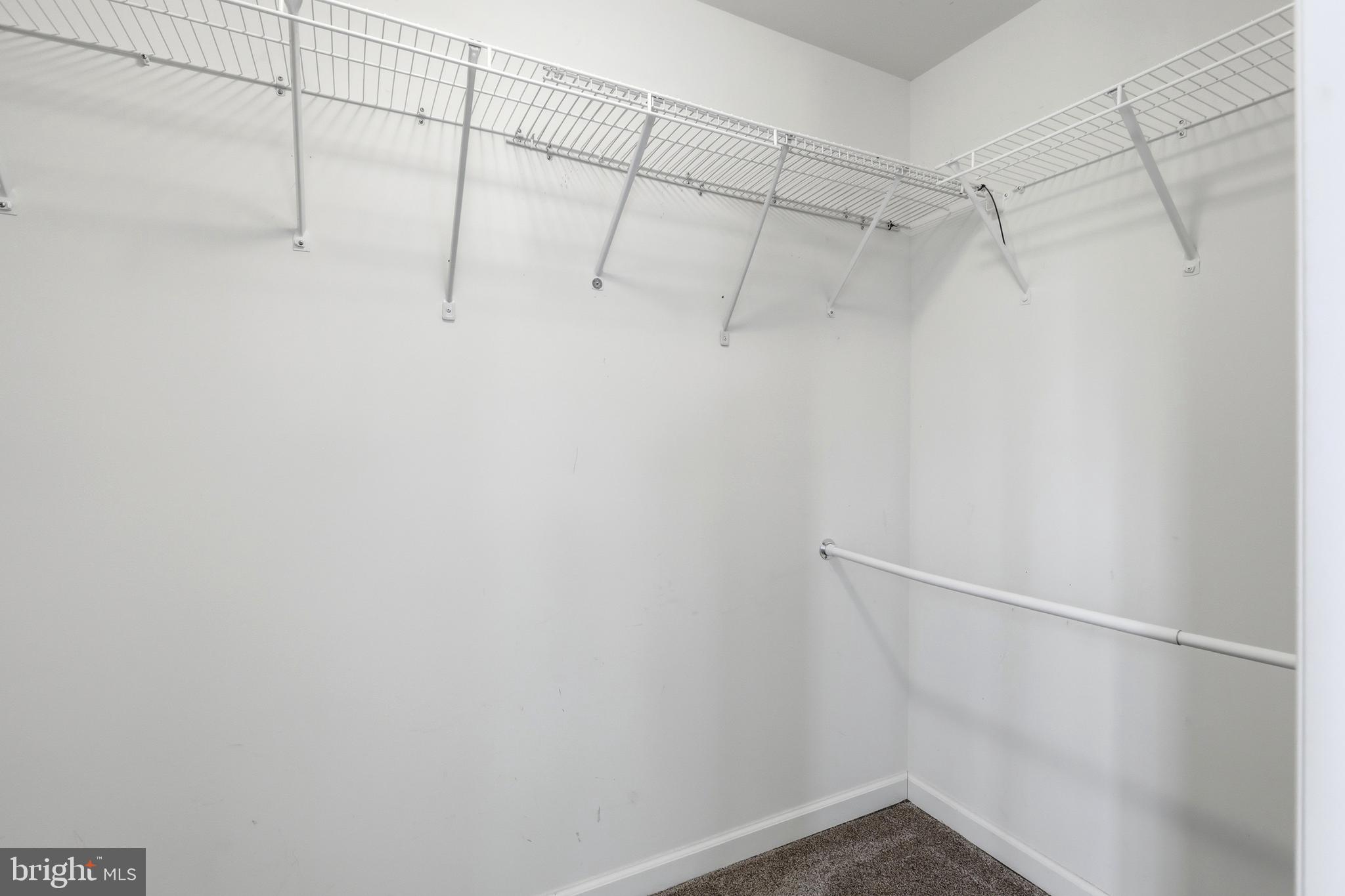 SPRING VALLEY VILLAG - Residential