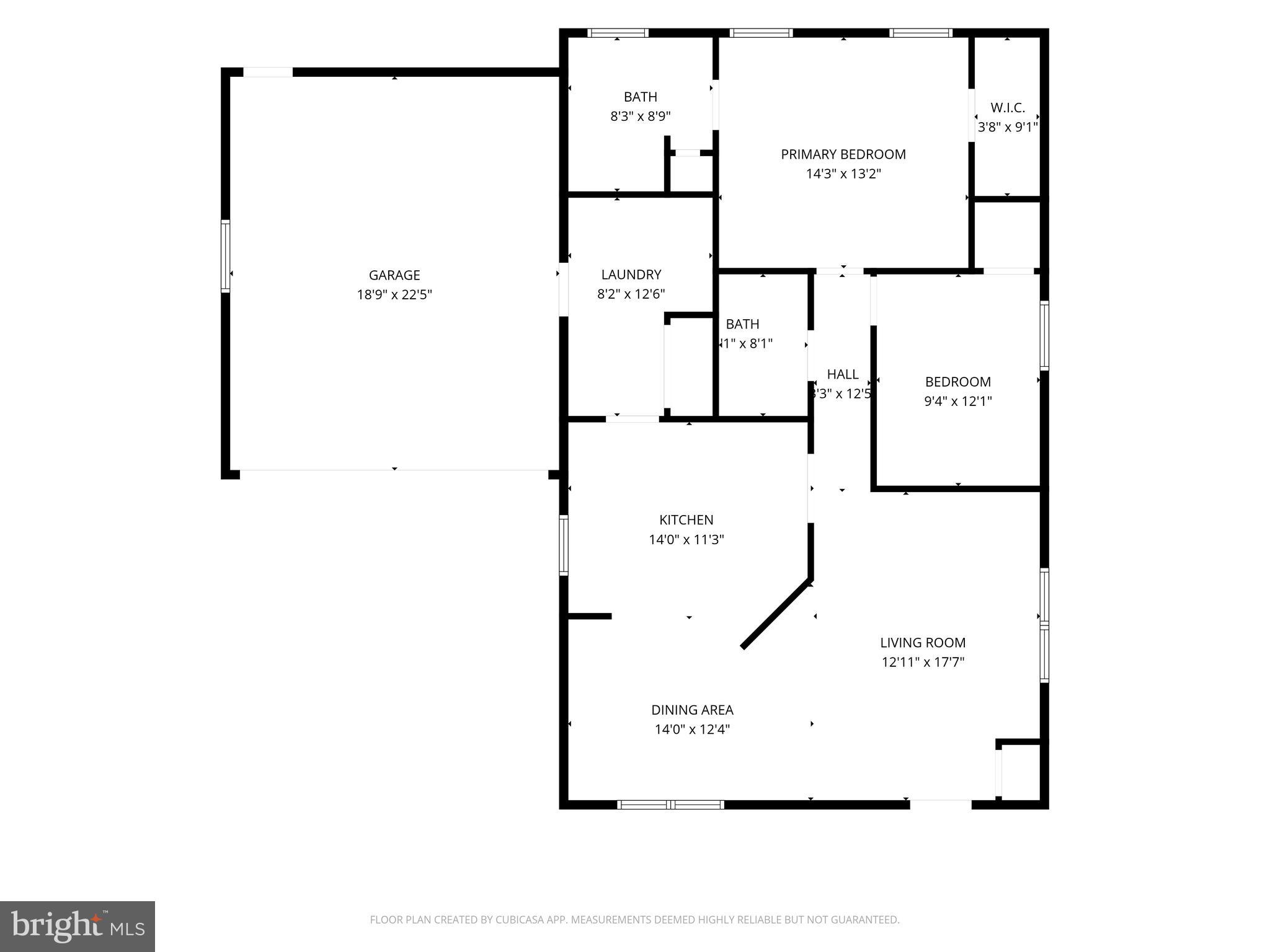 SPRING VALLEY VILLAG - Residential