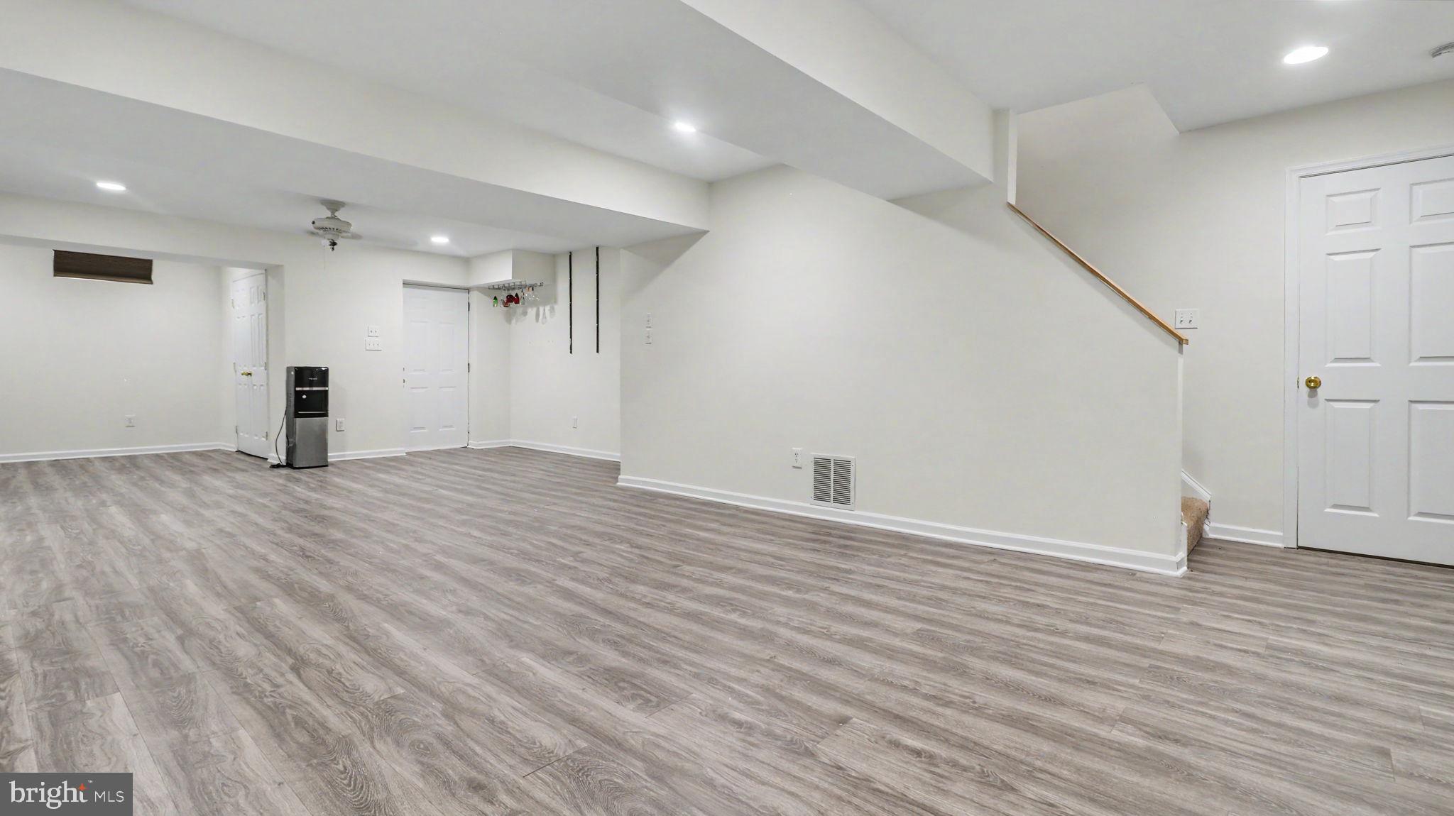 BEL PRE ESTATES - Residential