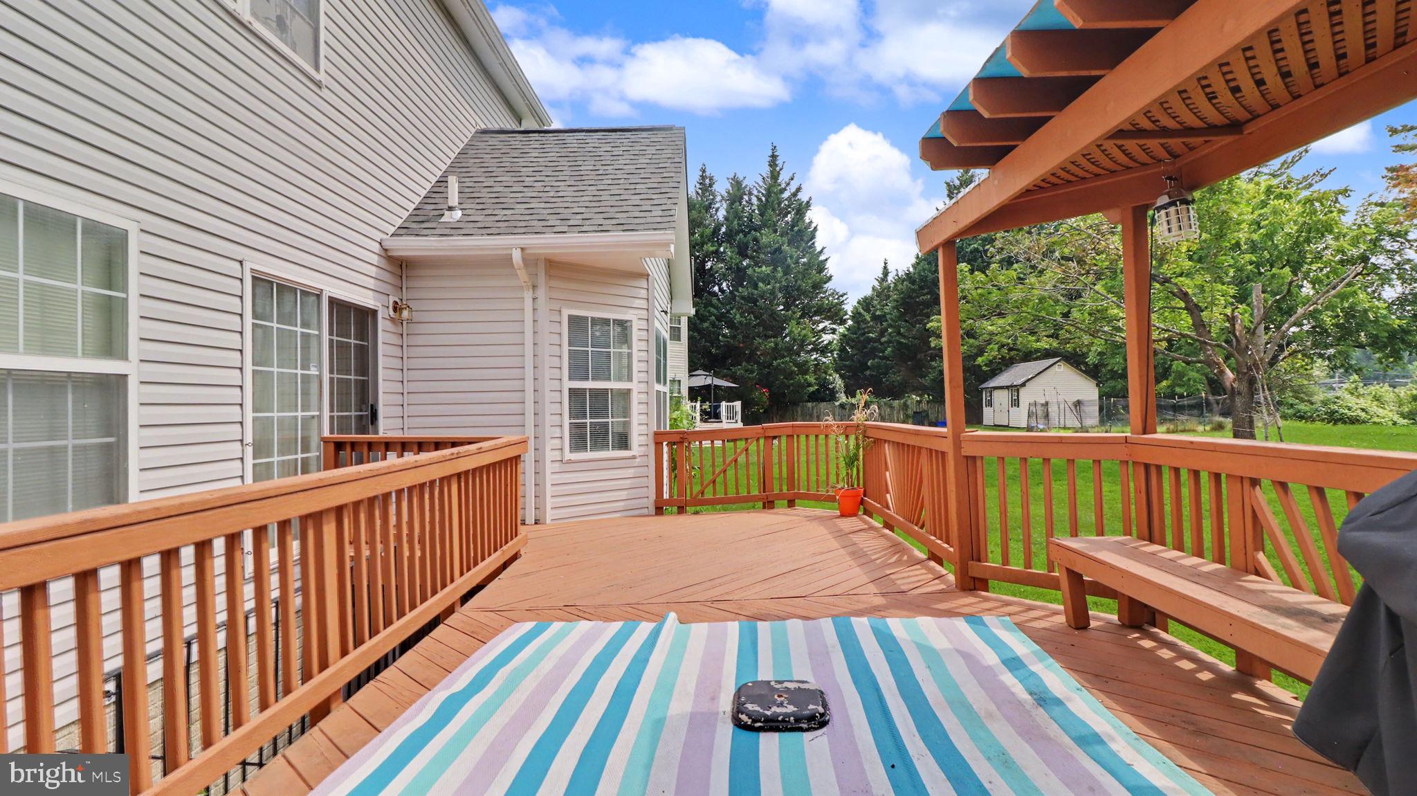 BEL PRE ESTATES - Residential