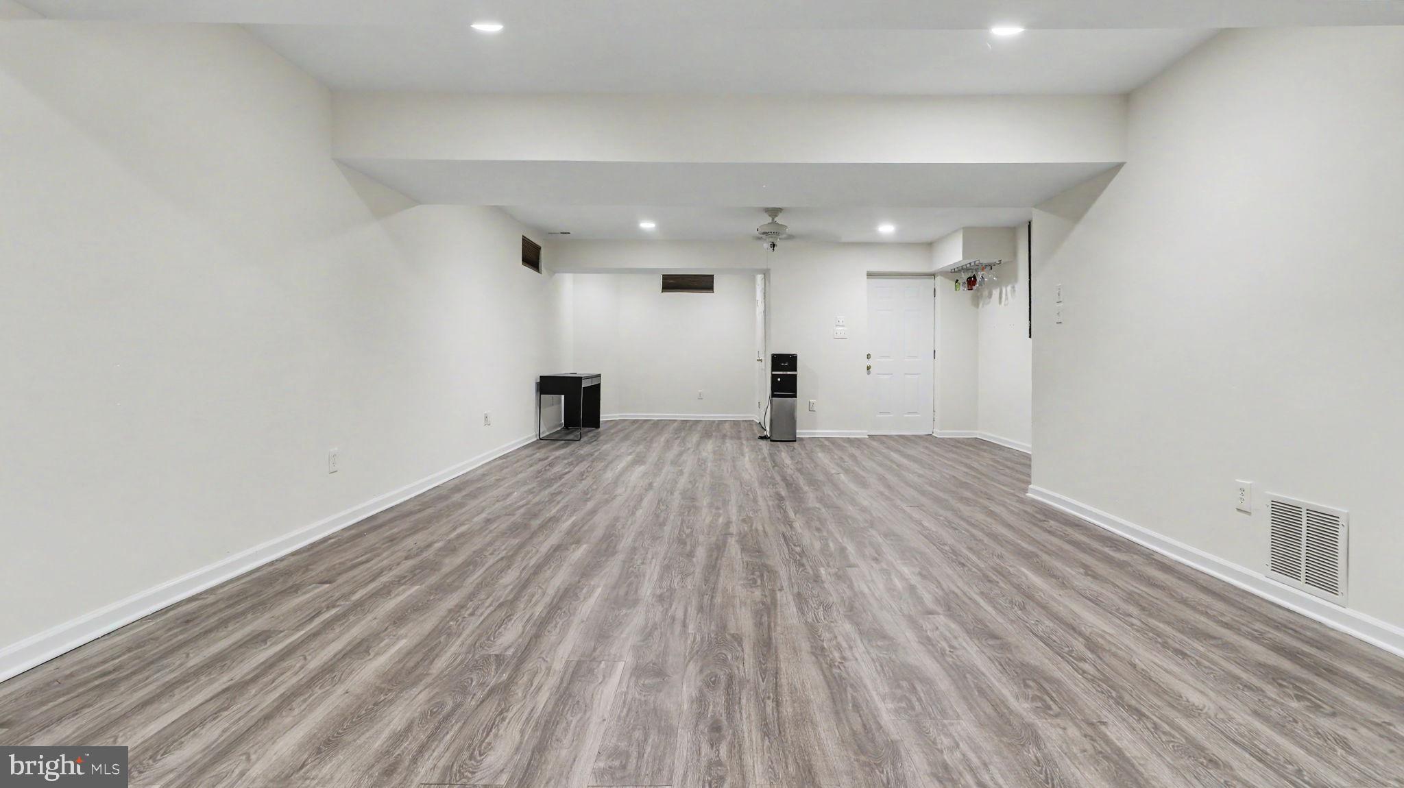 BEL PRE ESTATES - Residential