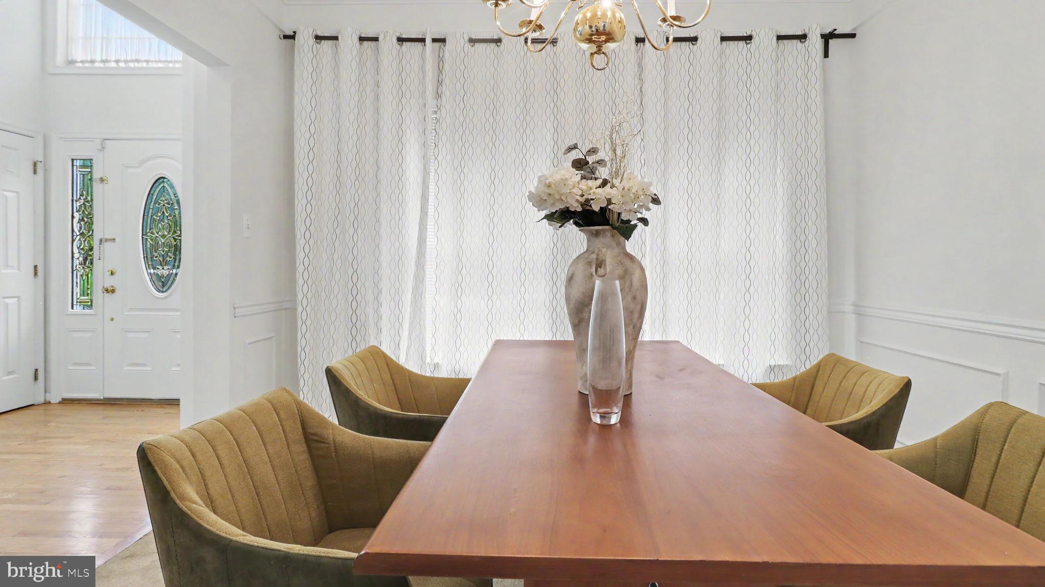 BEL PRE ESTATES - Residential