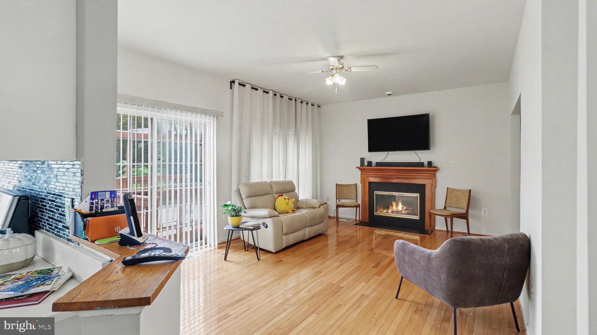 BEL PRE ESTATES - Residential