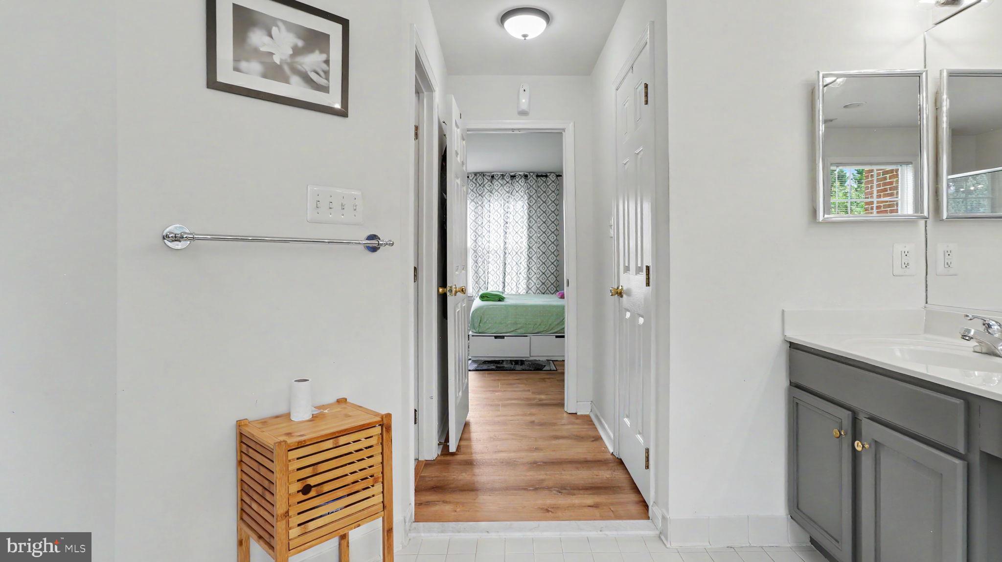 BEL PRE ESTATES - Residential