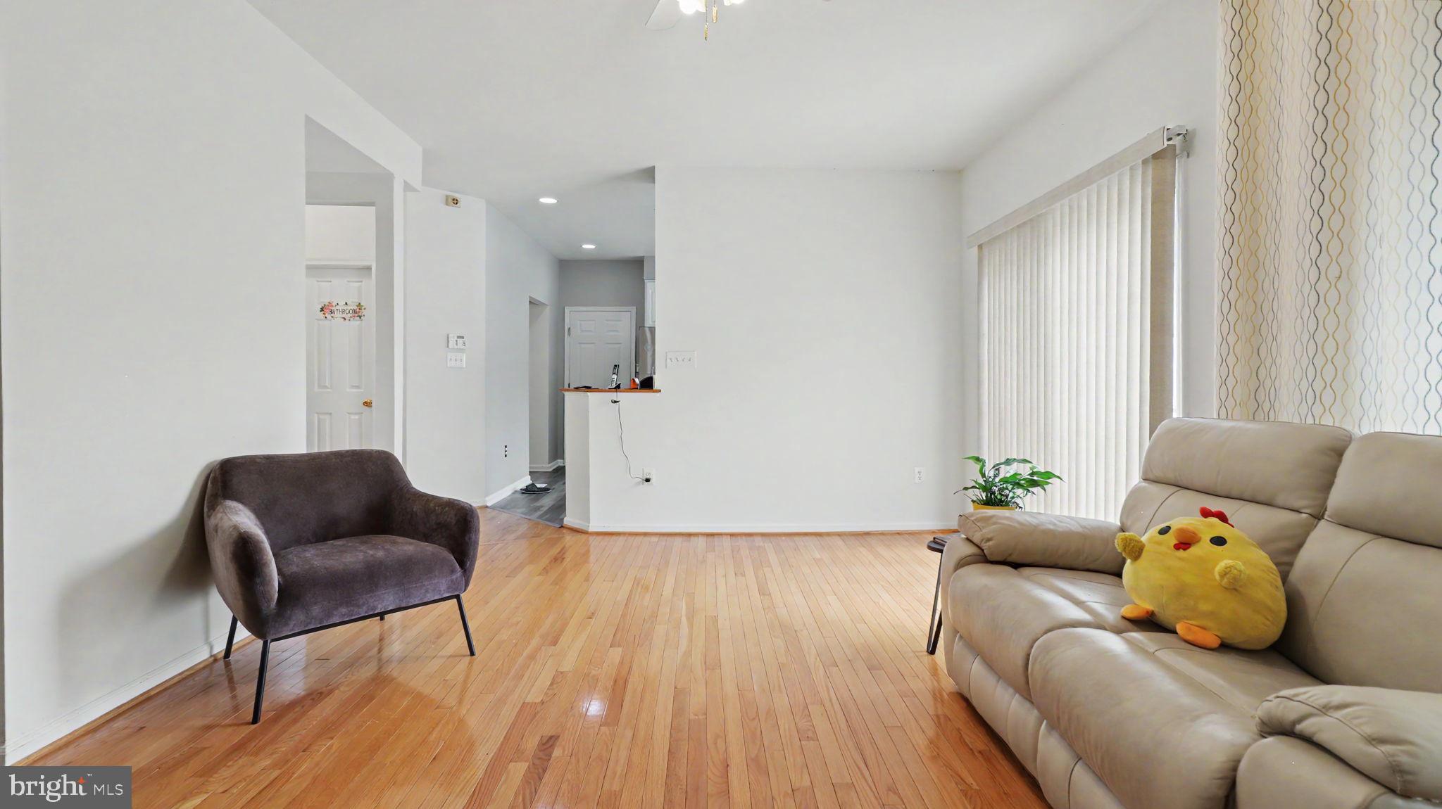 BEL PRE ESTATES - Residential