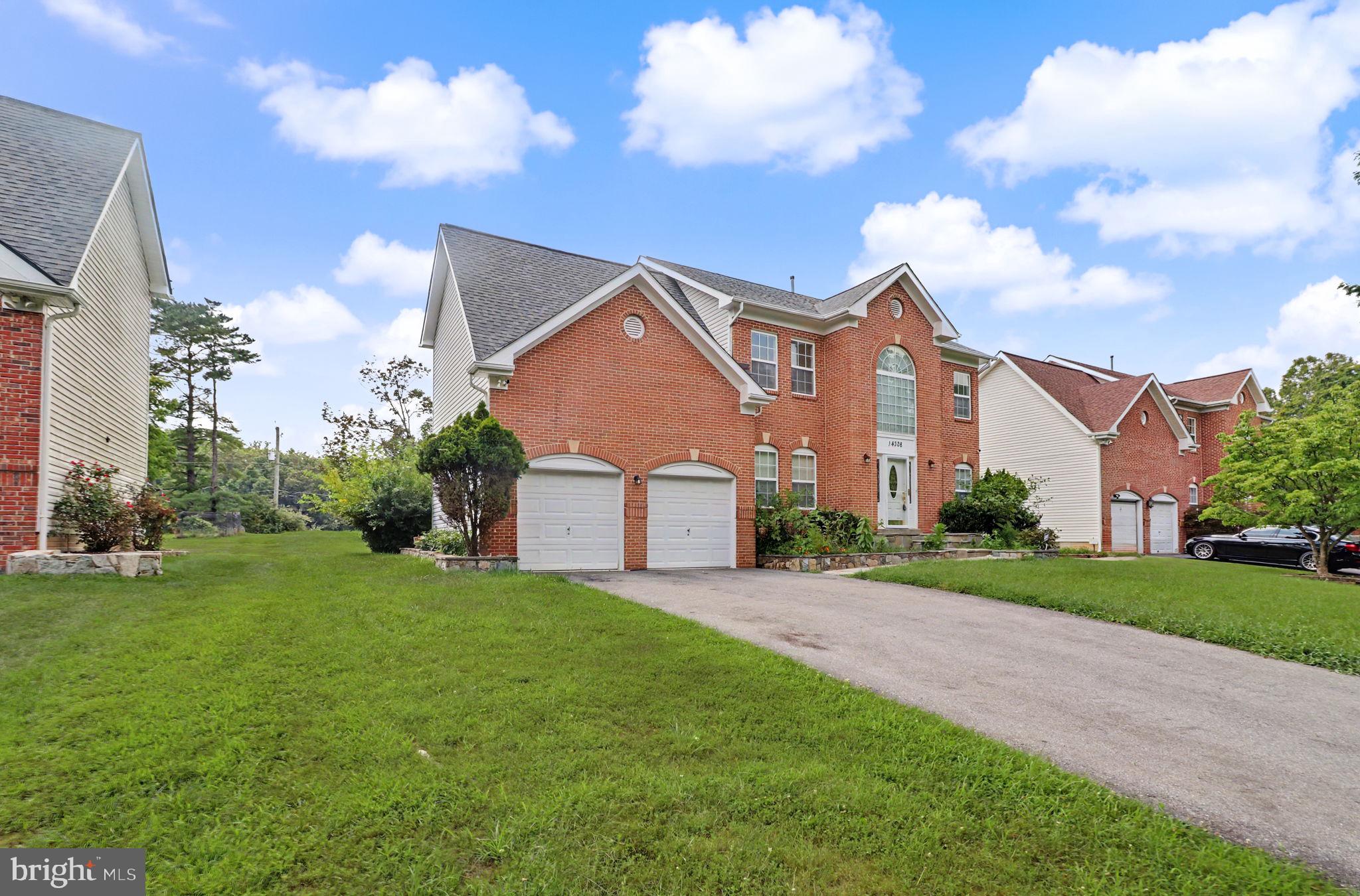 BEL PRE ESTATES - Residential