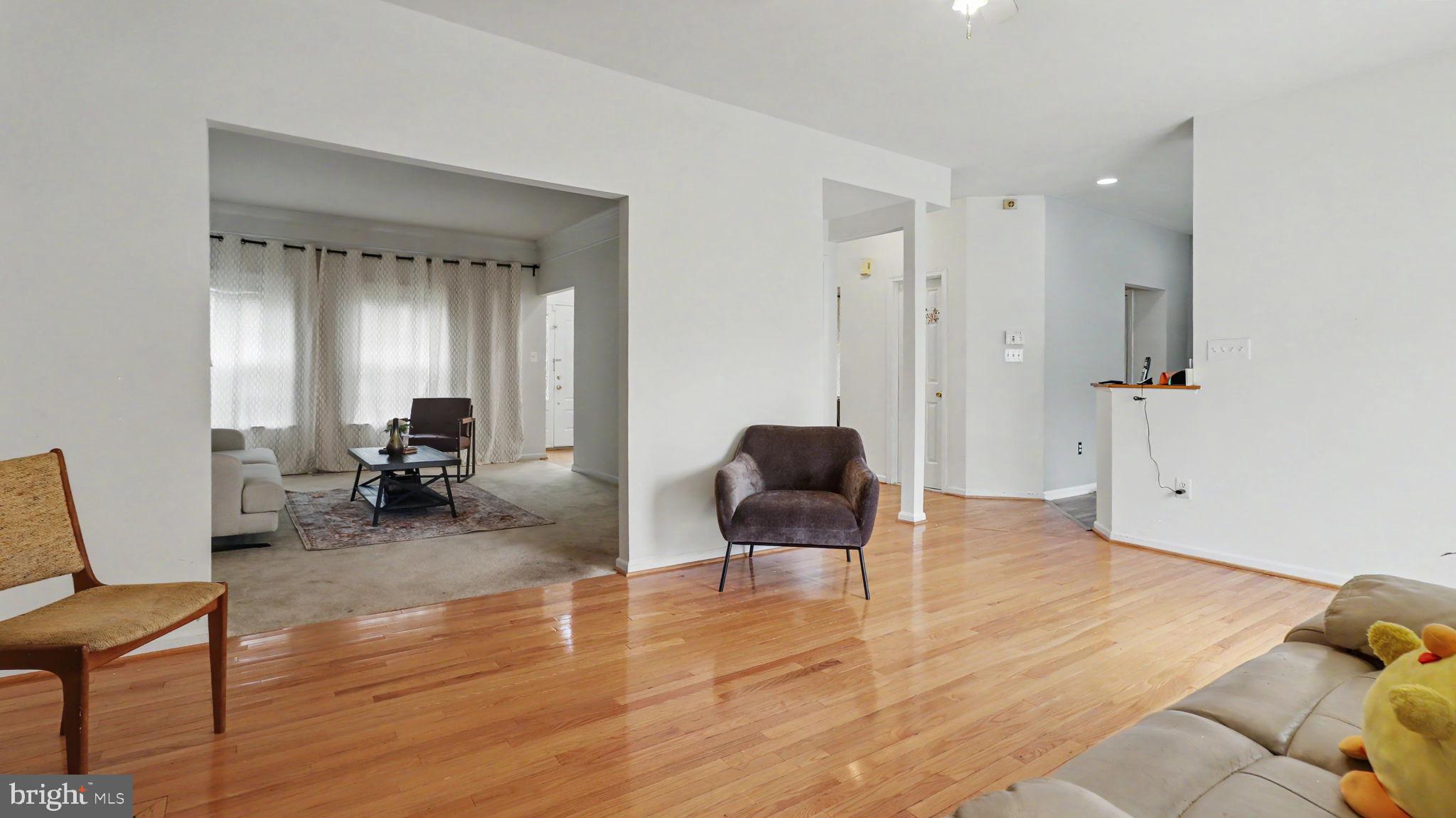 BEL PRE ESTATES - Residential