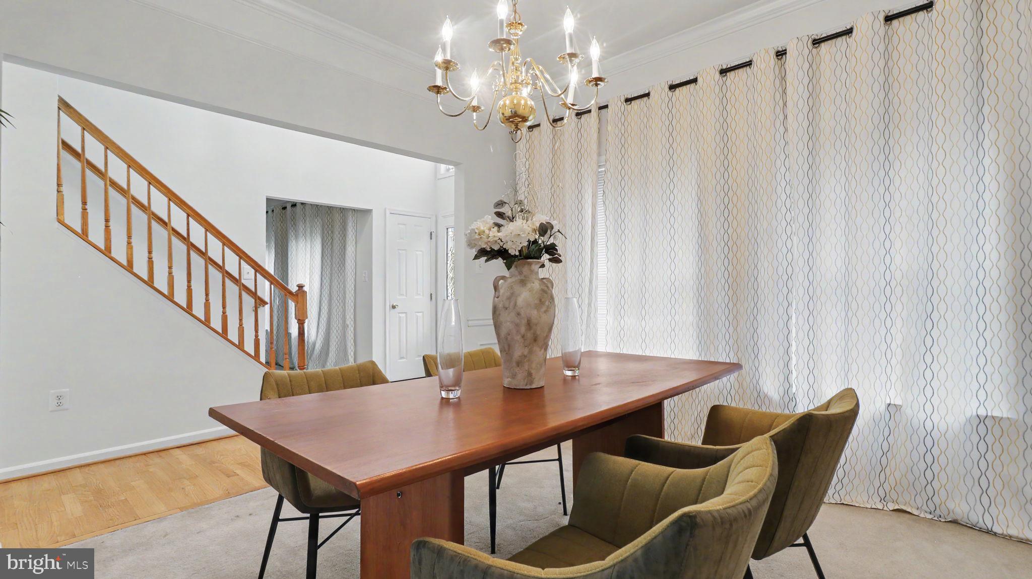 BEL PRE ESTATES - Residential