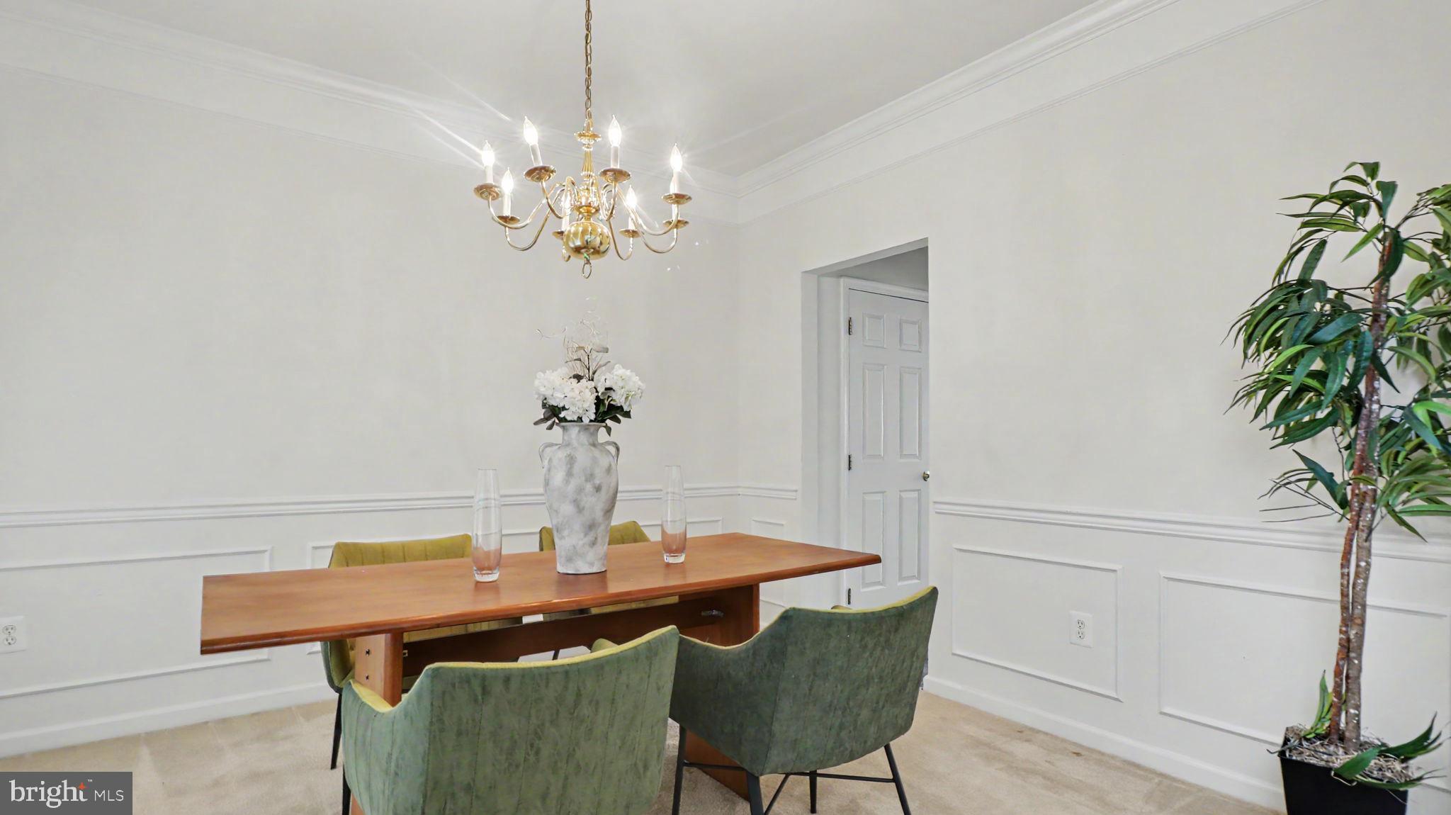 BEL PRE ESTATES - Residential