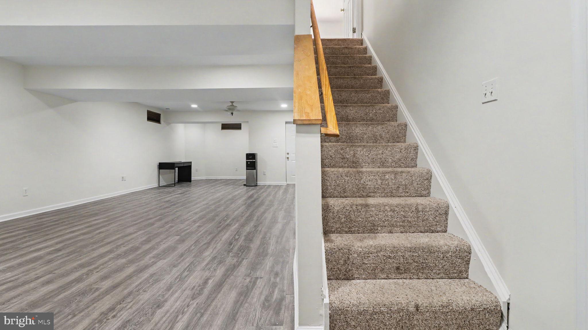 BEL PRE ESTATES - Residential