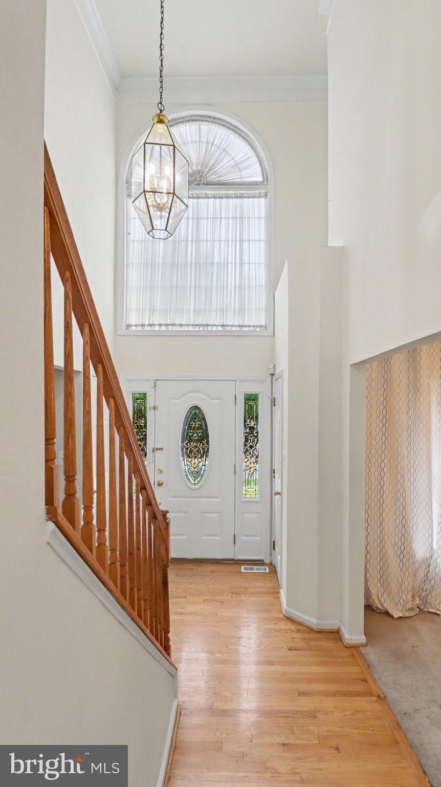 BEL PRE ESTATES - Residential