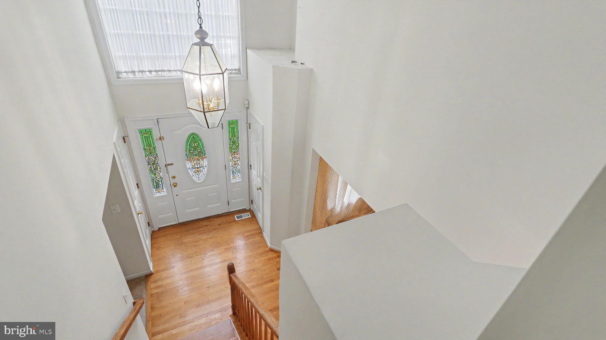 BEL PRE ESTATES - Residential