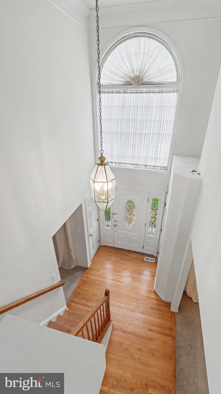 BEL PRE ESTATES - Residential