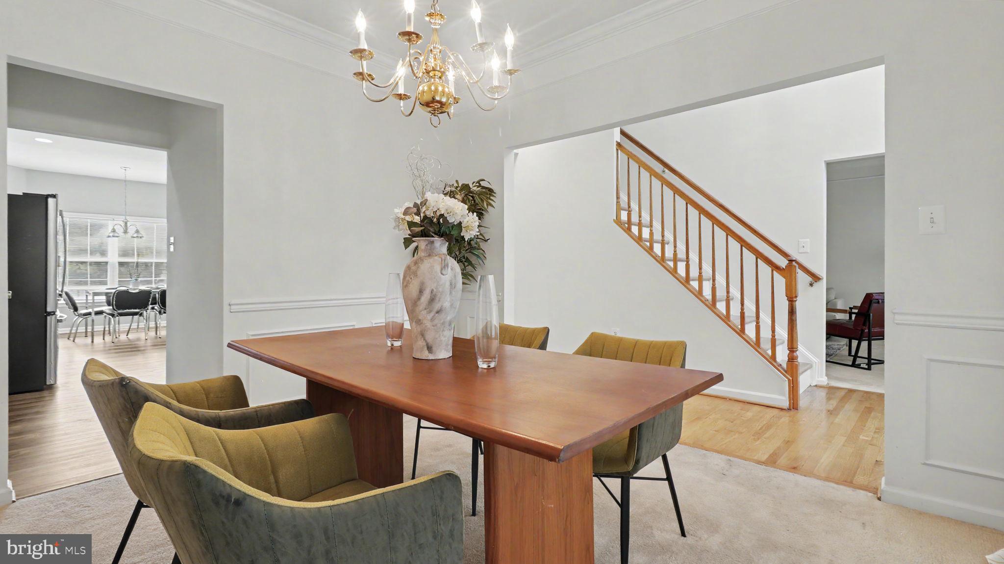 BEL PRE ESTATES - Residential