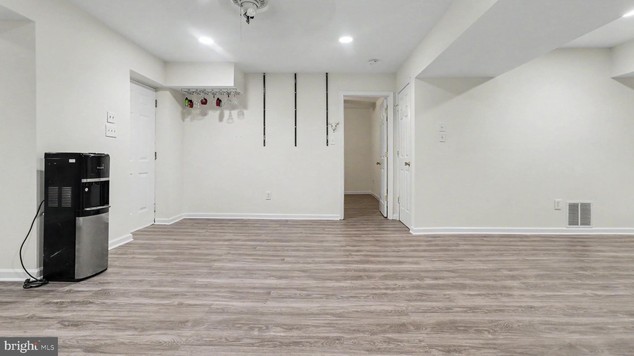 BEL PRE ESTATES - Residential