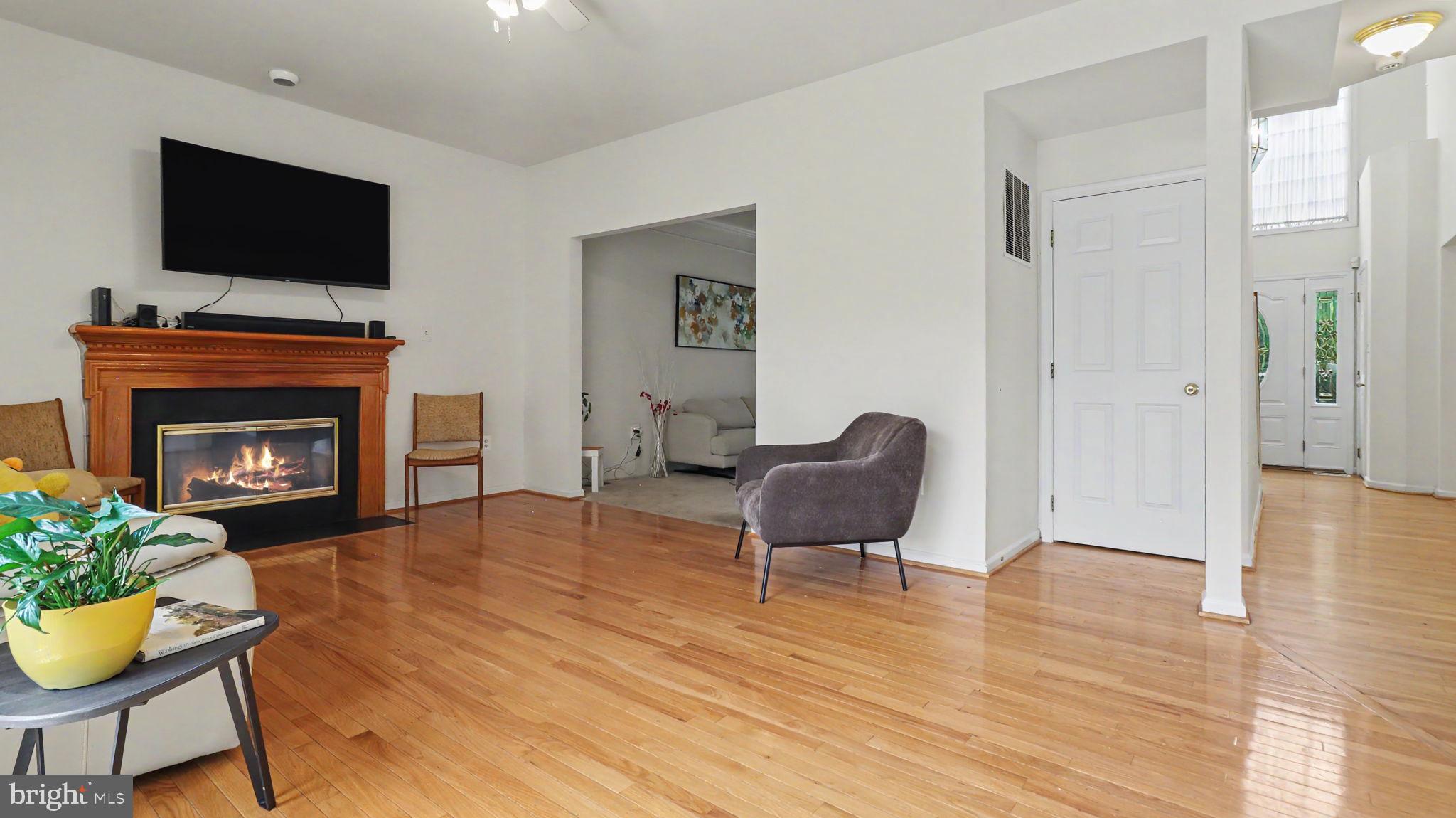 BEL PRE ESTATES - Residential