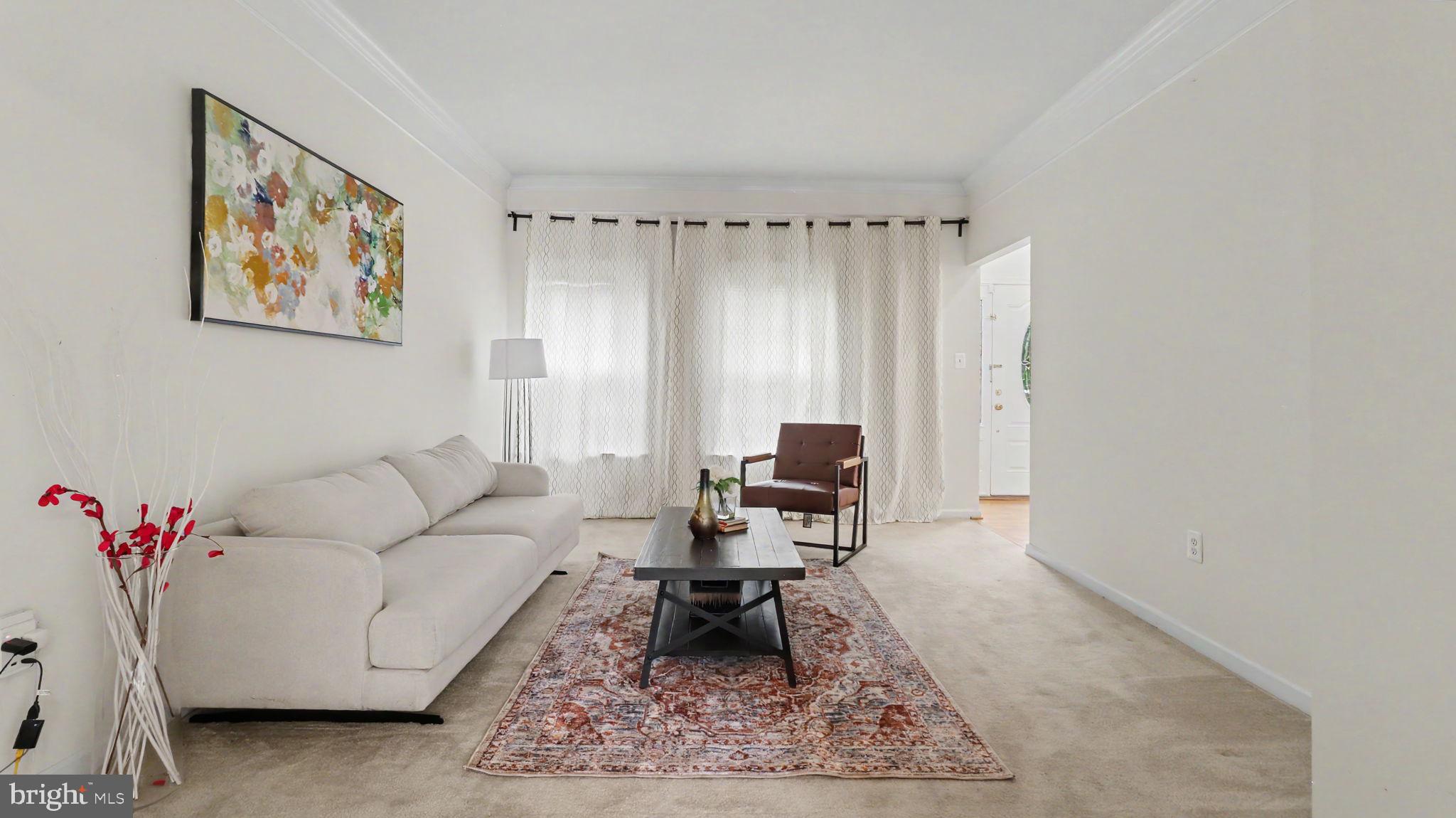 BEL PRE ESTATES - Residential