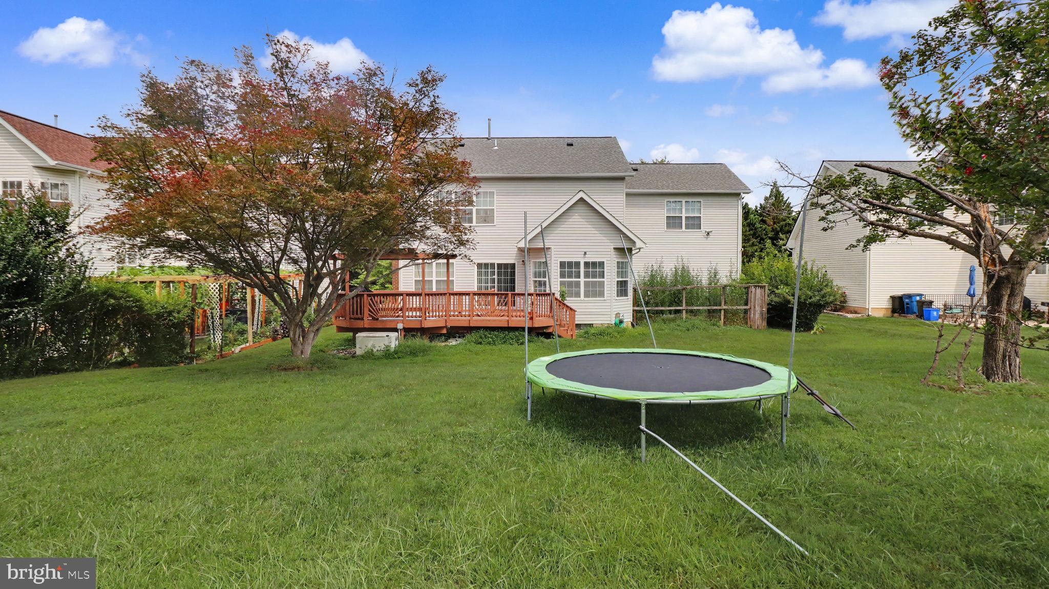 BEL PRE ESTATES - Residential