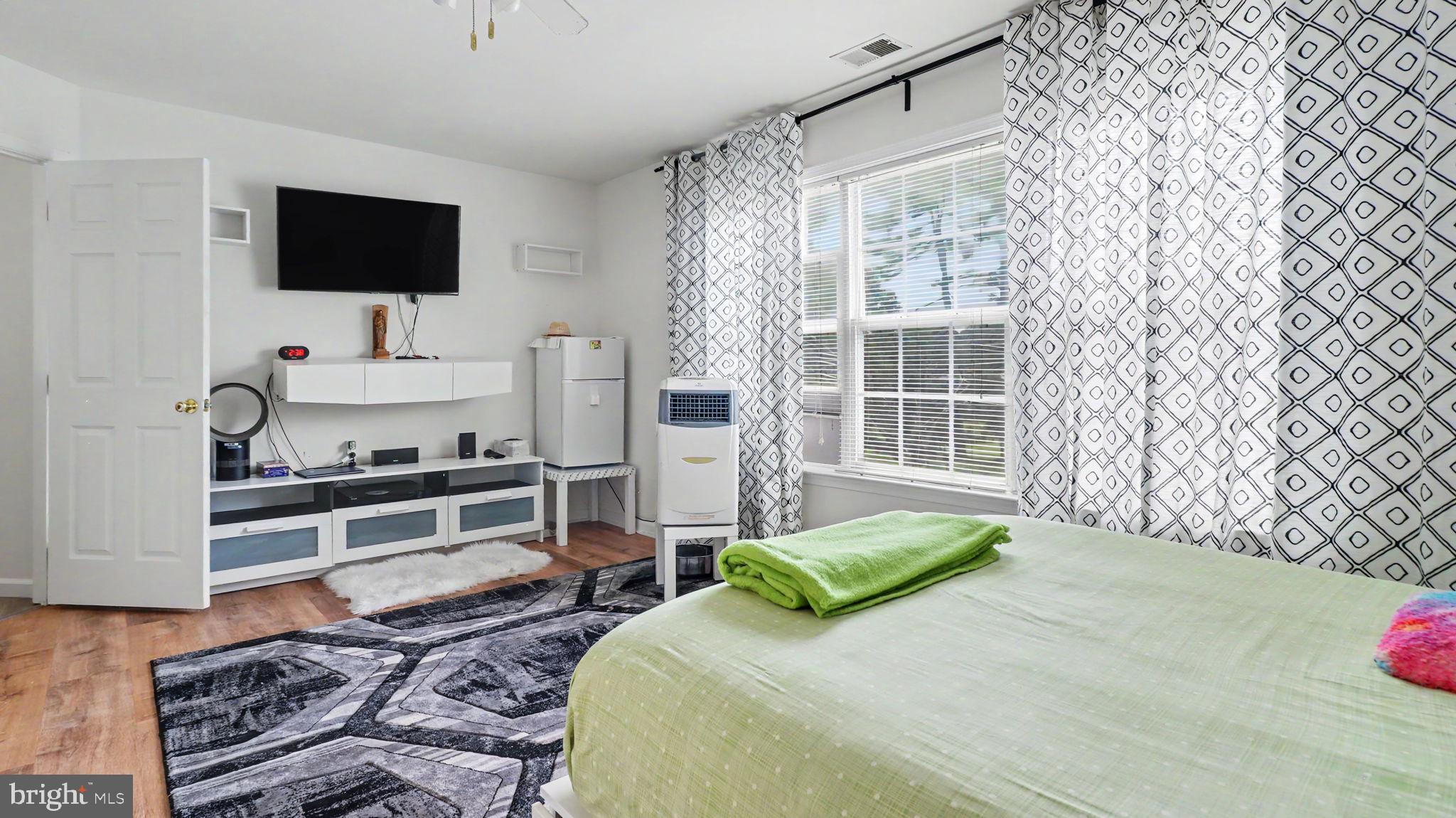 BEL PRE ESTATES - Residential