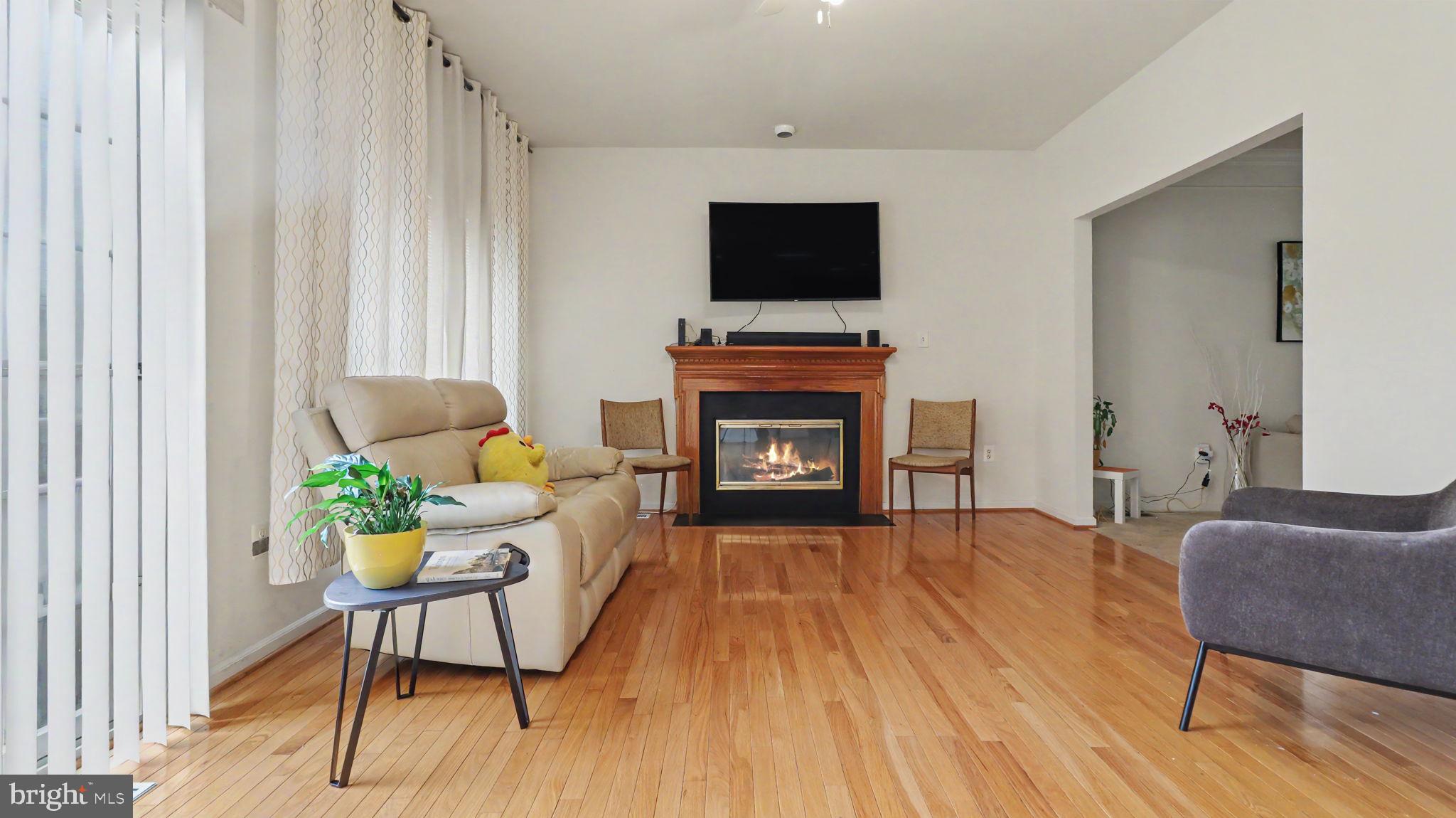 BEL PRE ESTATES - Residential