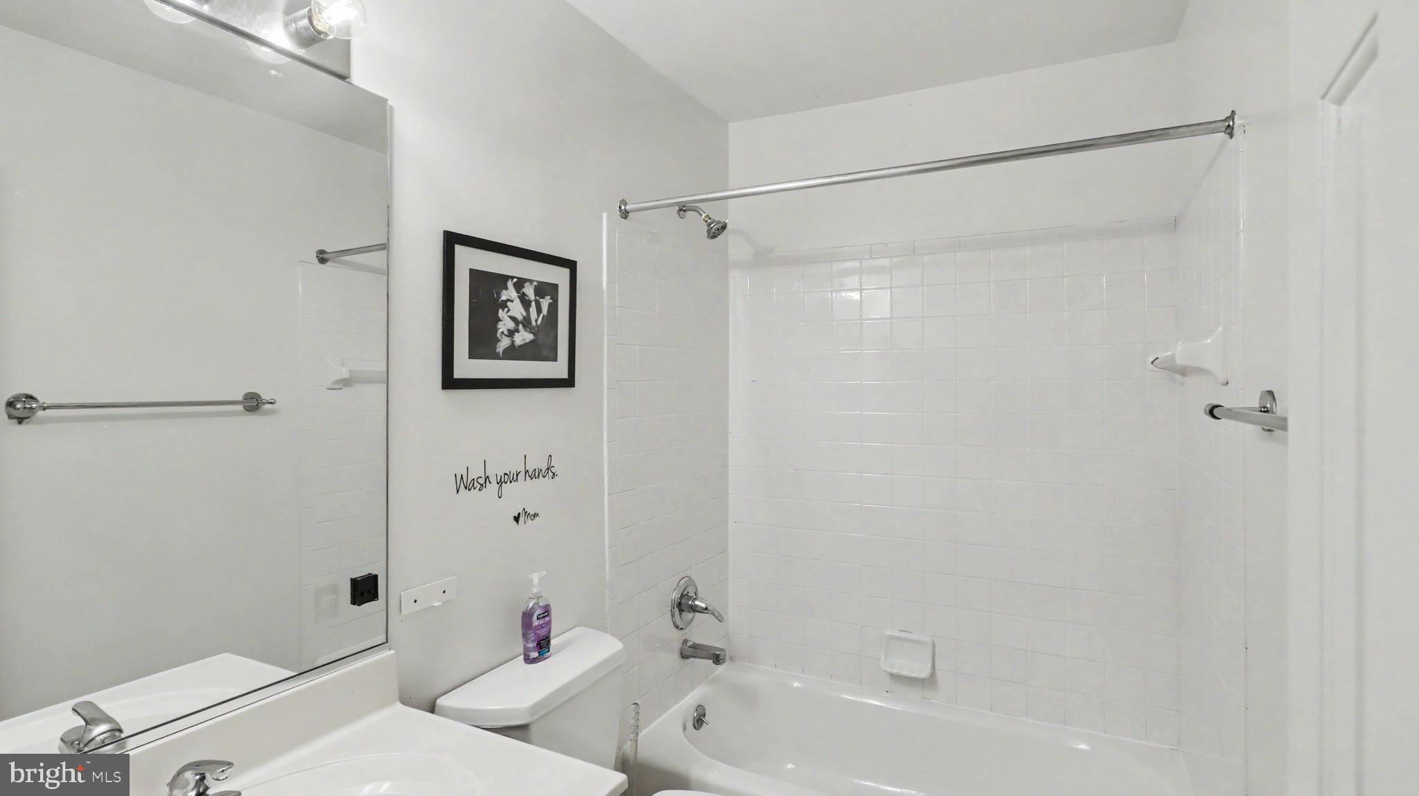 BEL PRE ESTATES - Residential