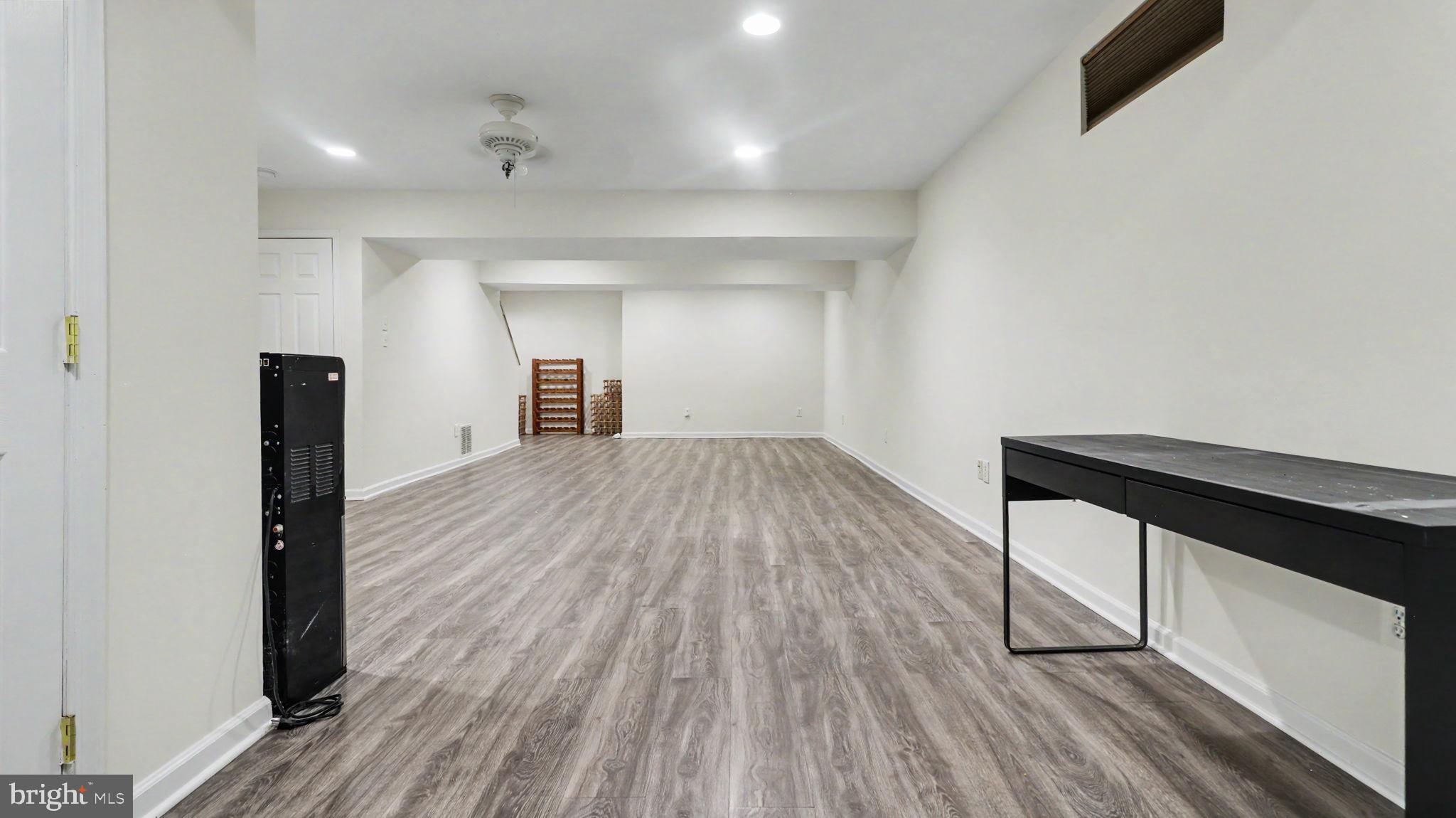BEL PRE ESTATES - Residential