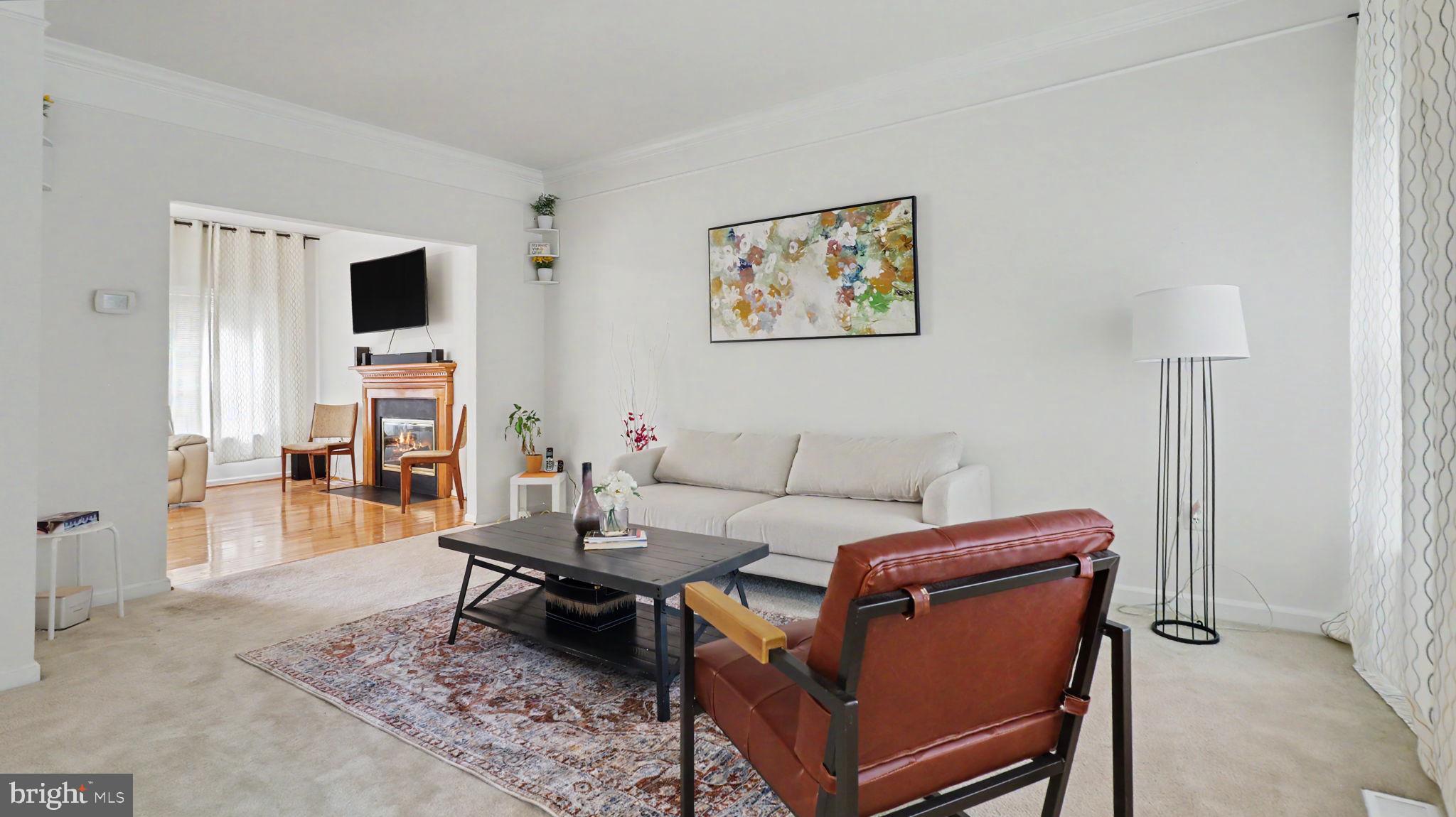 BEL PRE ESTATES - Residential