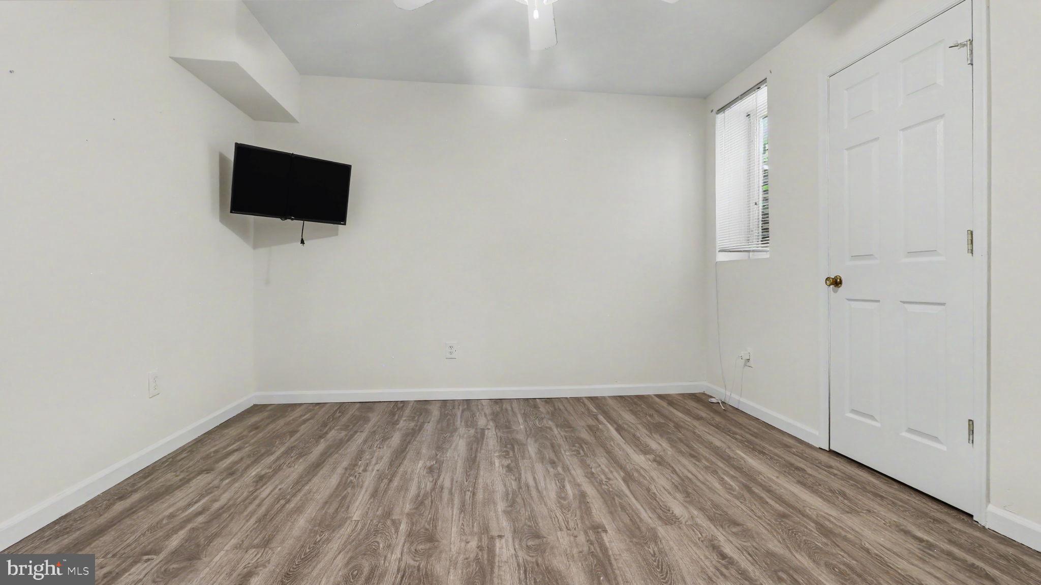 BEL PRE ESTATES - Residential