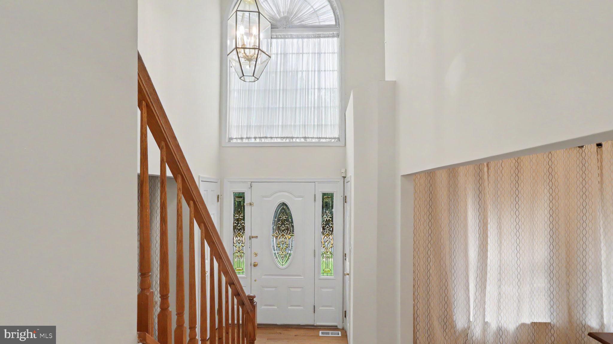 BEL PRE ESTATES - Residential