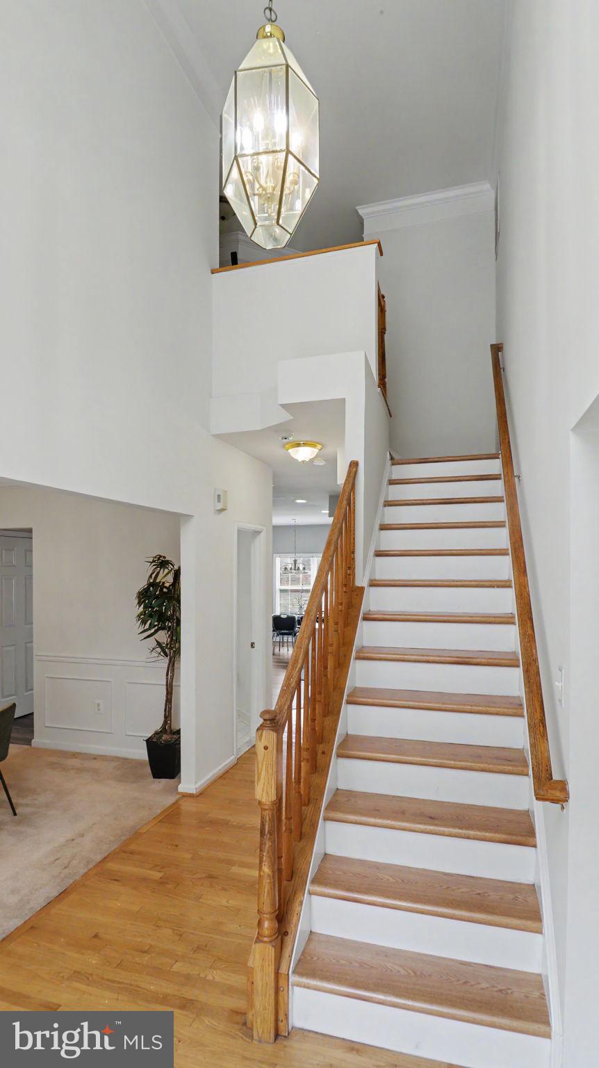 BEL PRE ESTATES - Residential