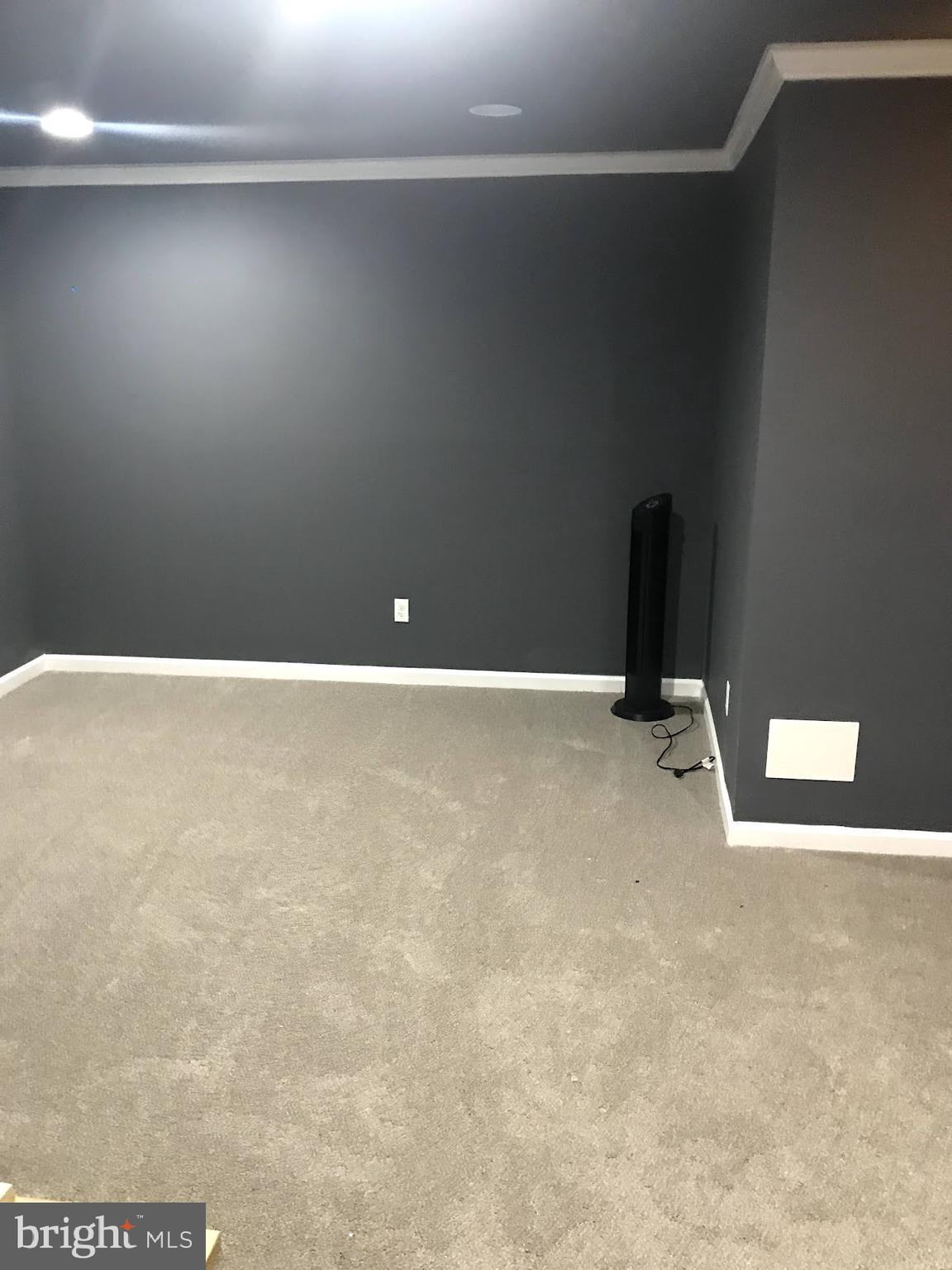 EAST VIEW - Residential Lease