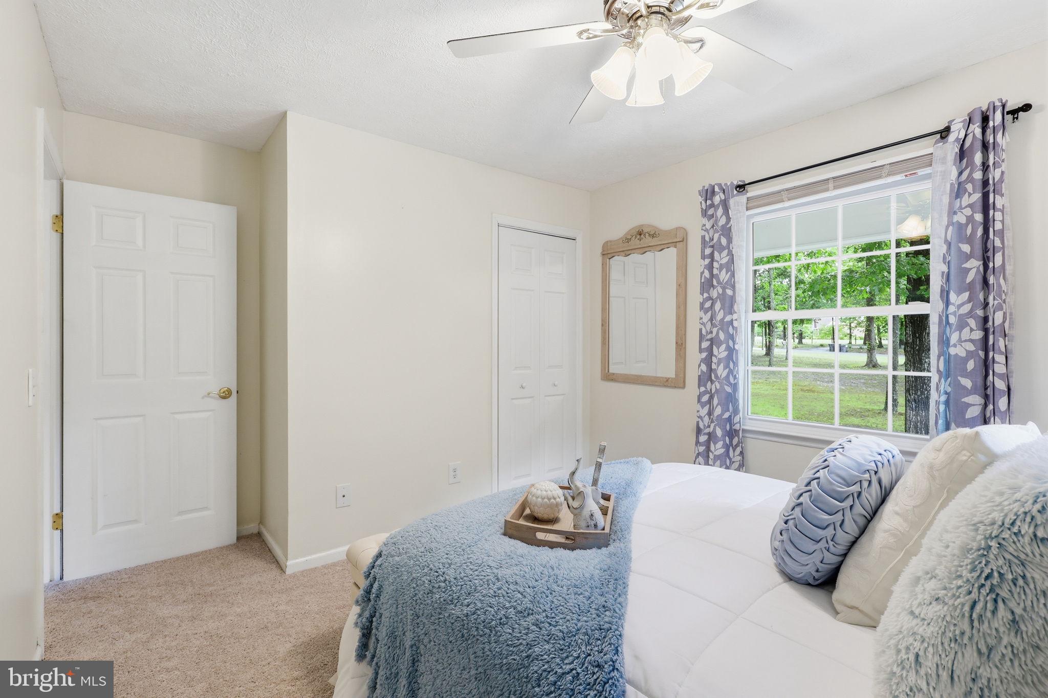 BATTLEFIELD ESTATES - Residential