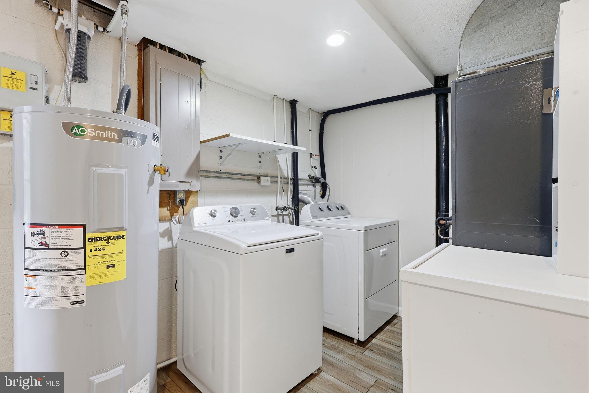 BATTLEFIELD ESTATES - Residential