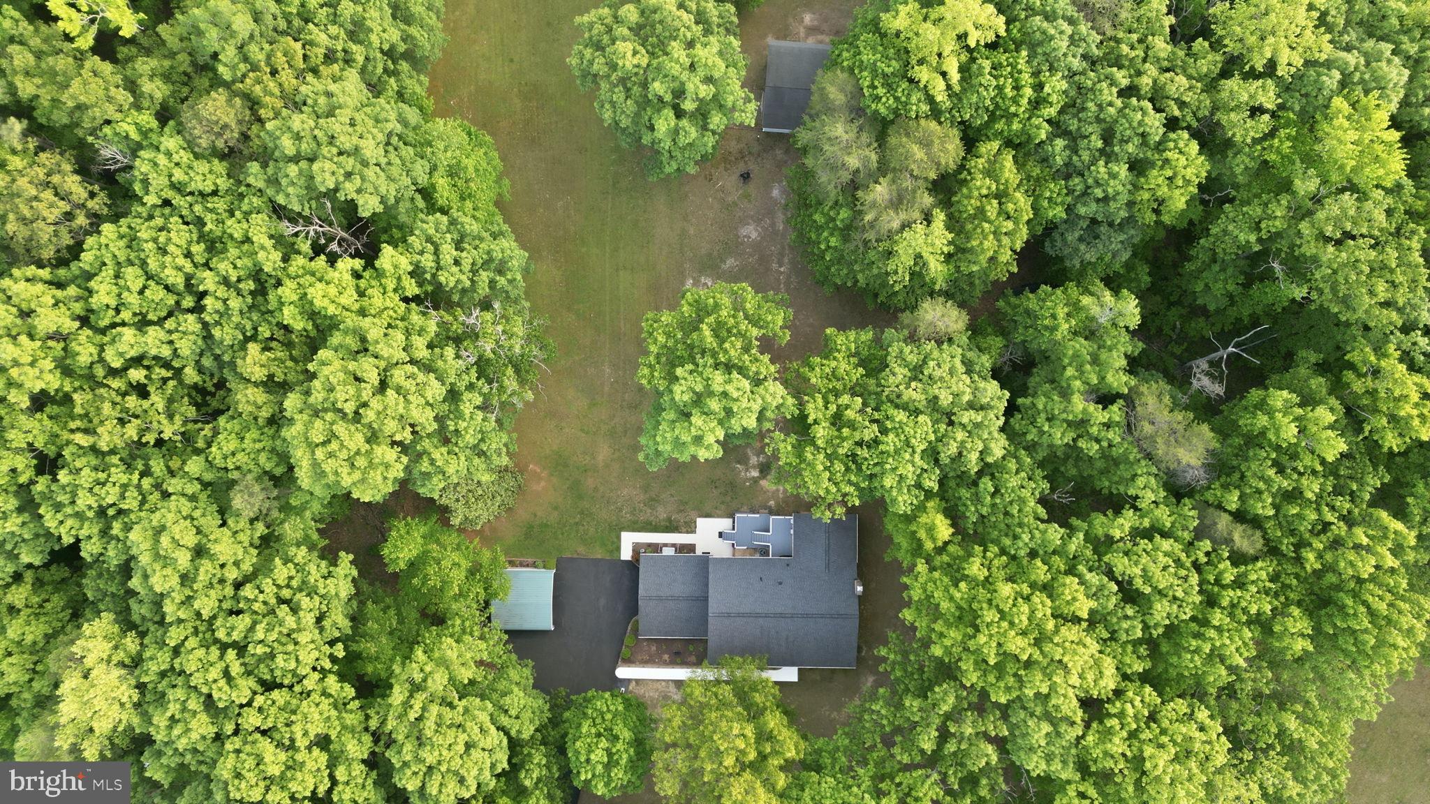 BATTLEFIELD ESTATES - Residential