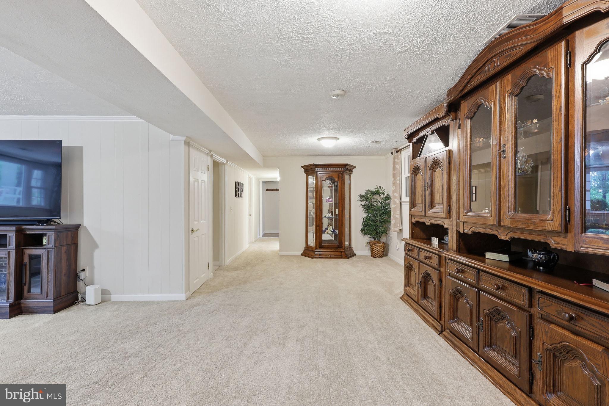 BATTLEFIELD ESTATES - Residential