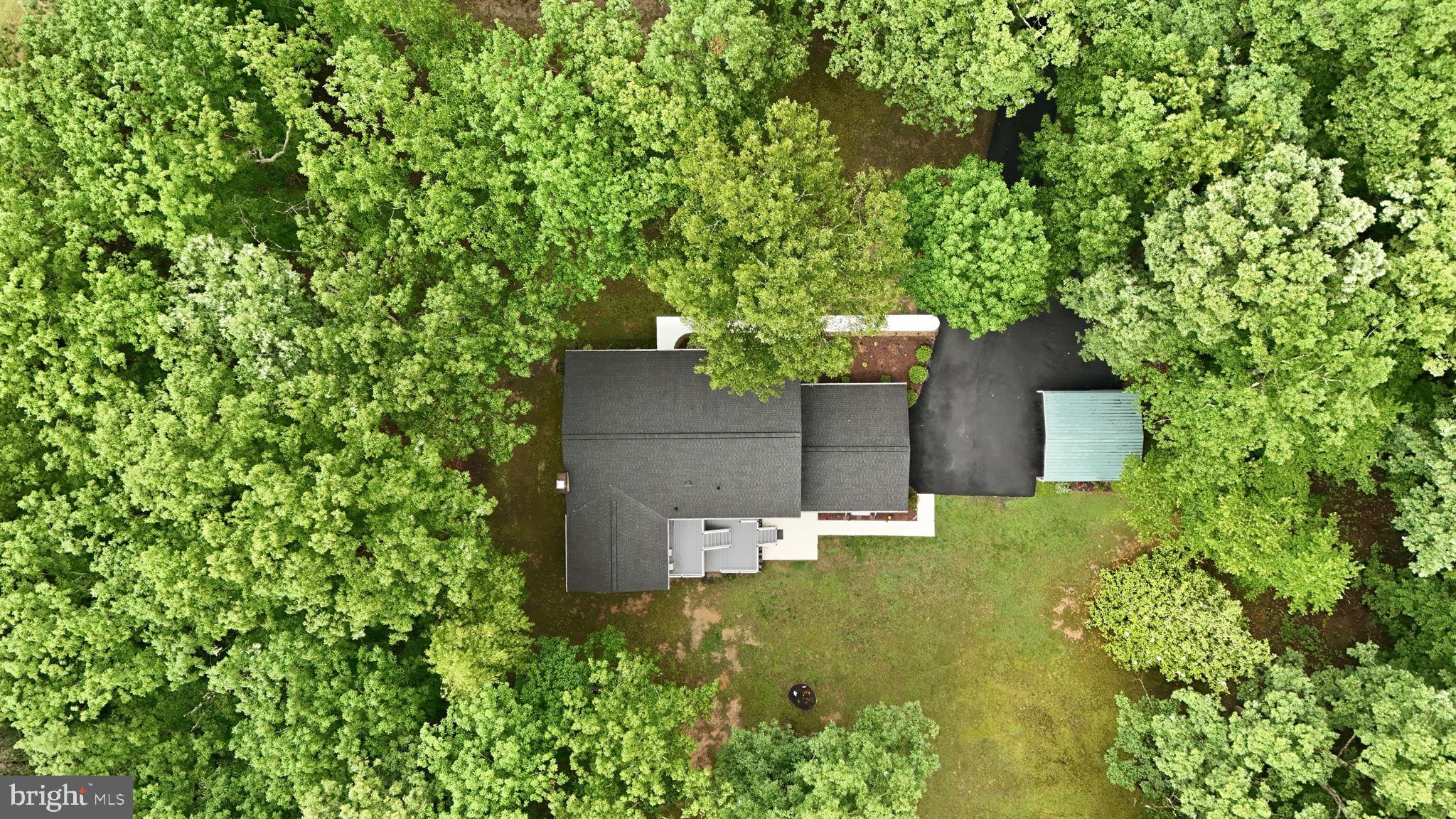 BATTLEFIELD ESTATES - Residential