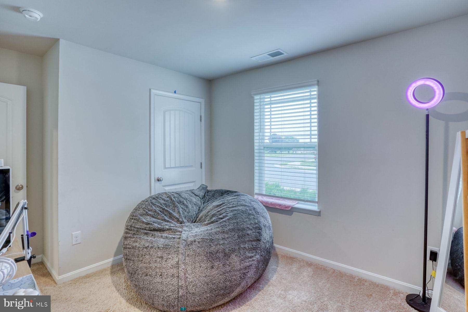 TIDBURY CROSSING - Residential
