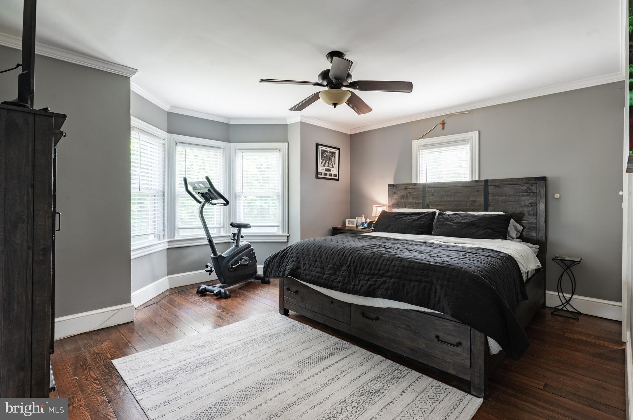 AMBLER HOUSE - Residential