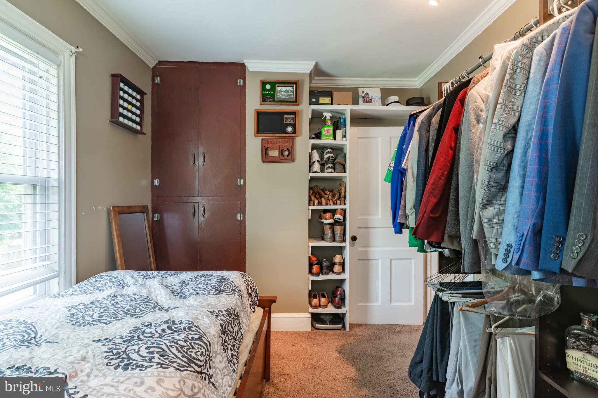 AMBLER HOUSE - Residential