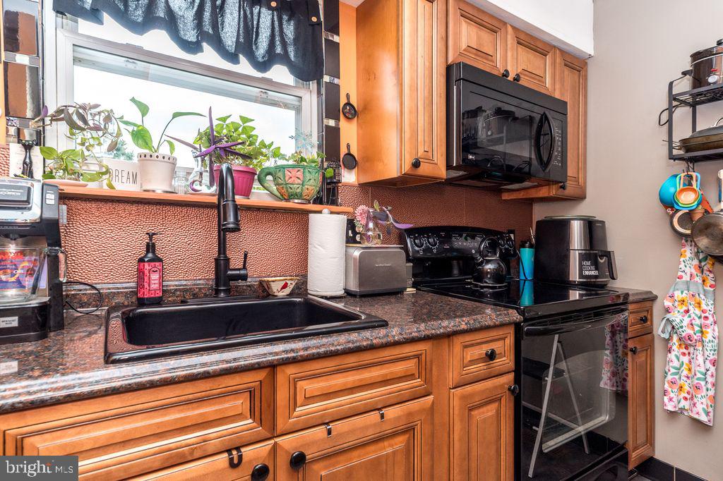 NESHAMINY VALLEY - Residential