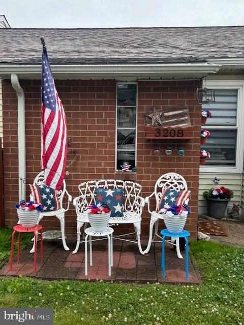 NESHAMINY VALLEY - Residential