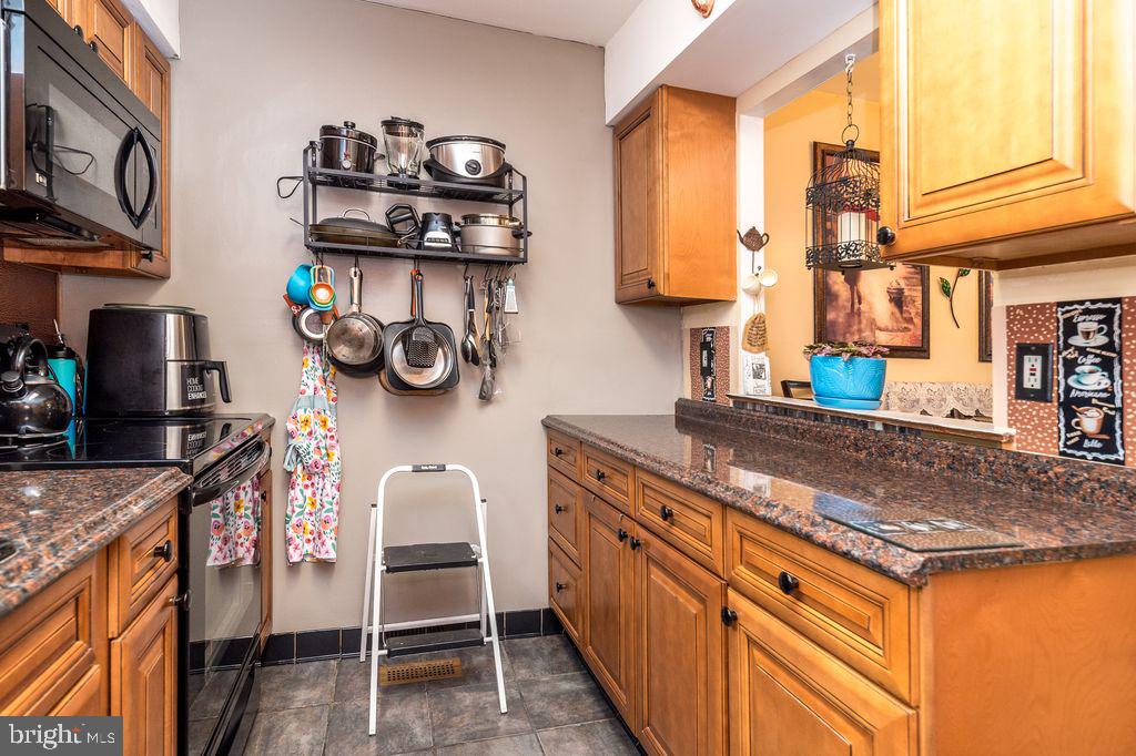 NESHAMINY VALLEY - Residential