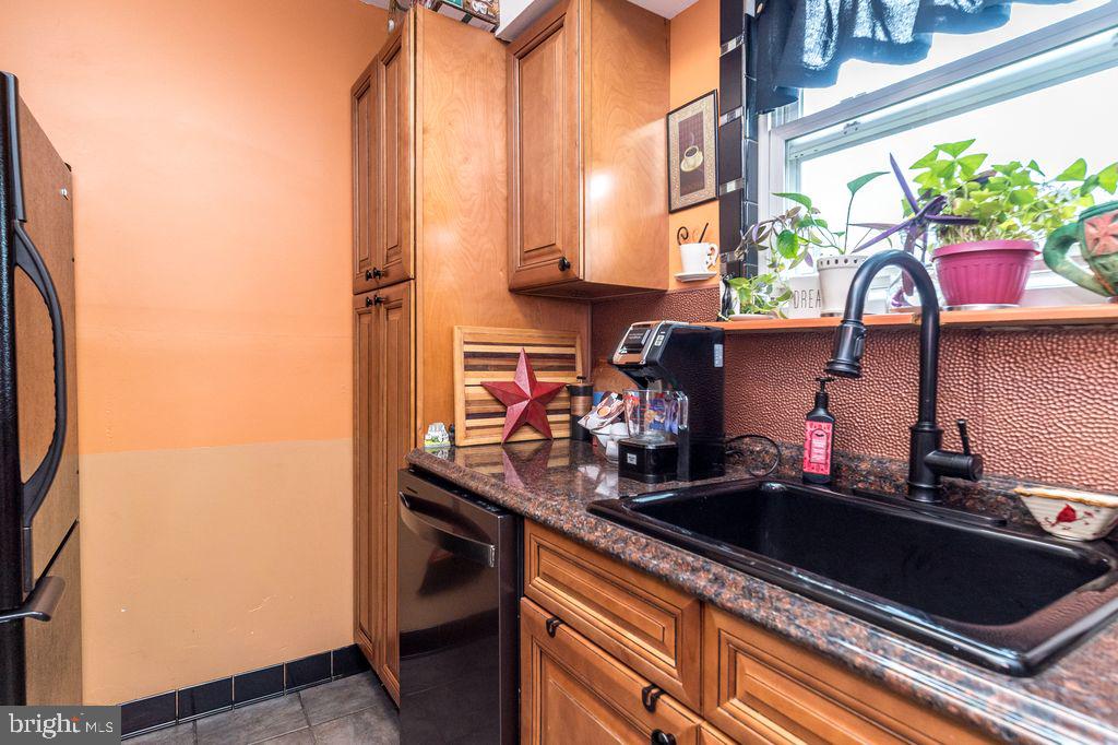 NESHAMINY VALLEY - Residential