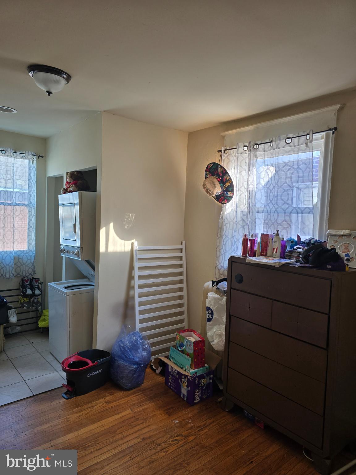 JUNIATA - Residential