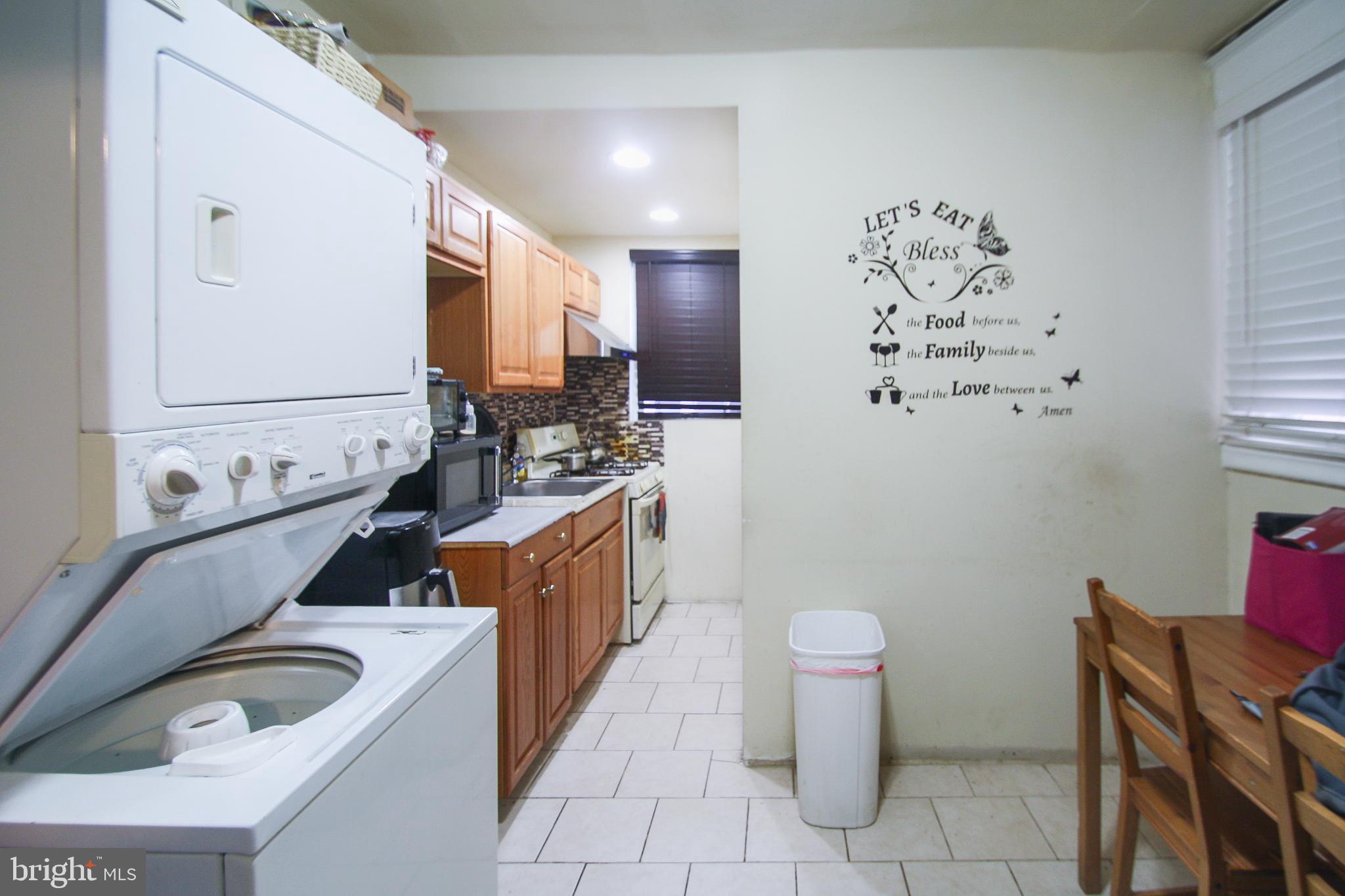JUNIATA - Residential