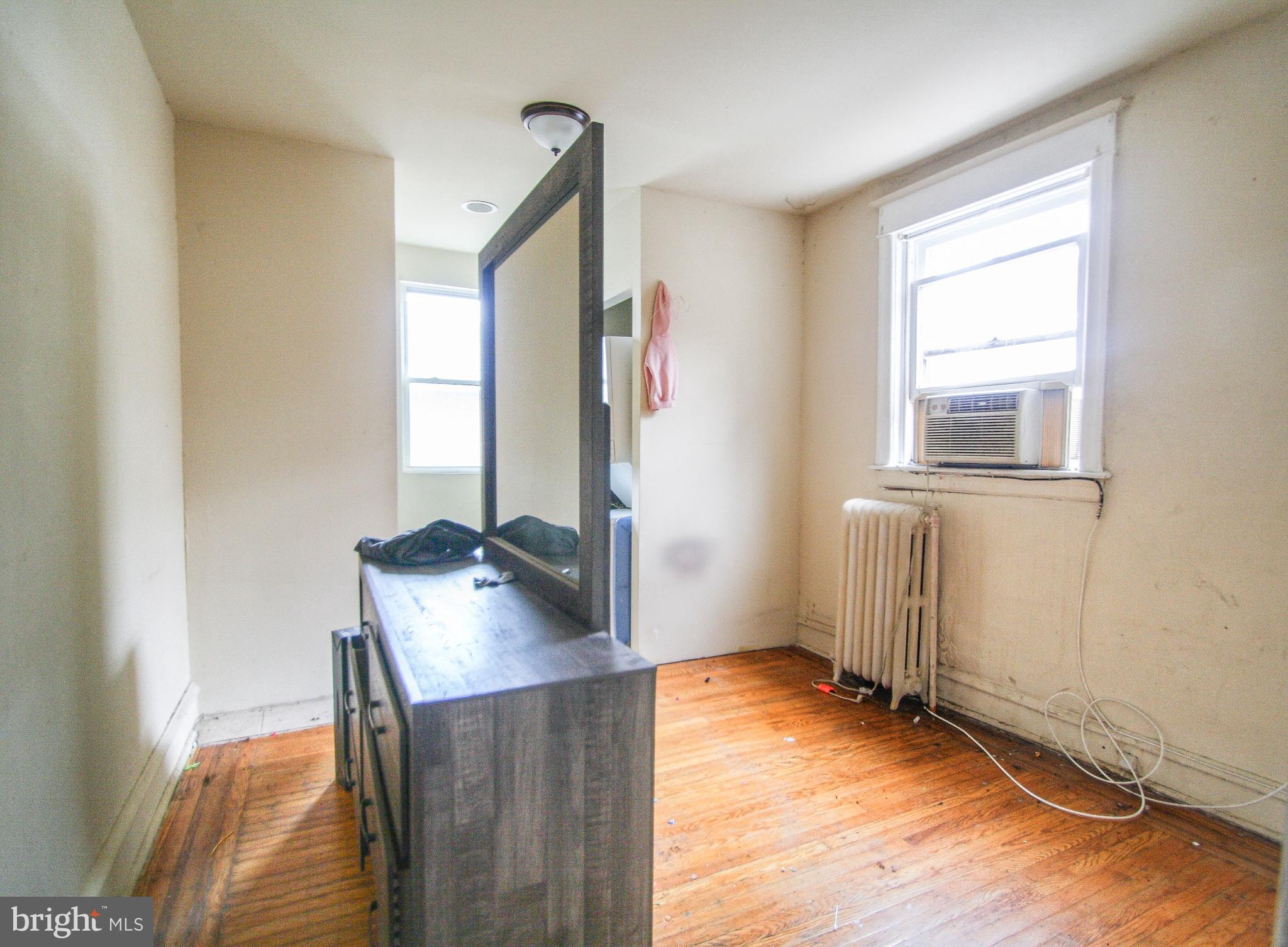 JUNIATA - Residential