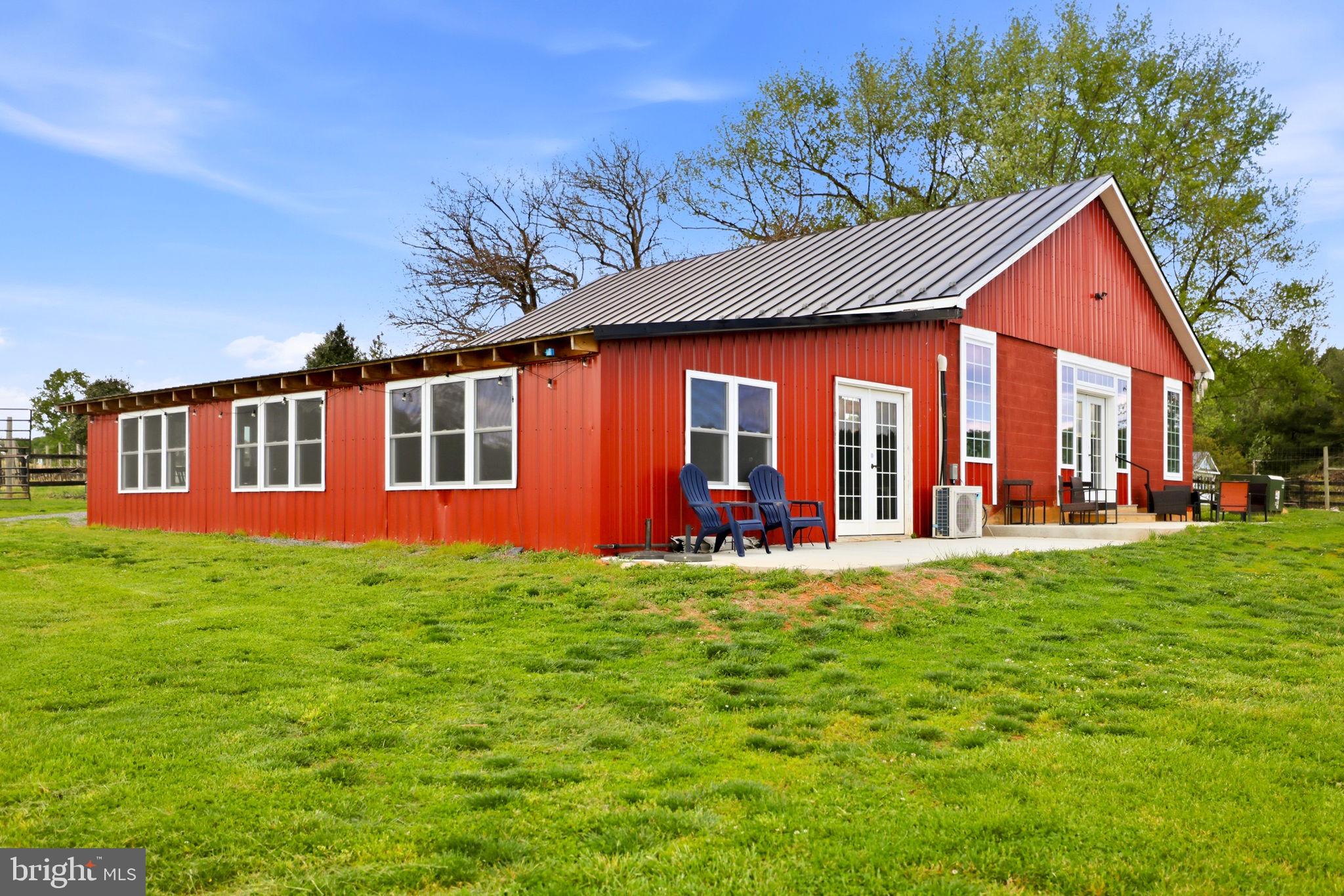 WATERFORD - Residential
