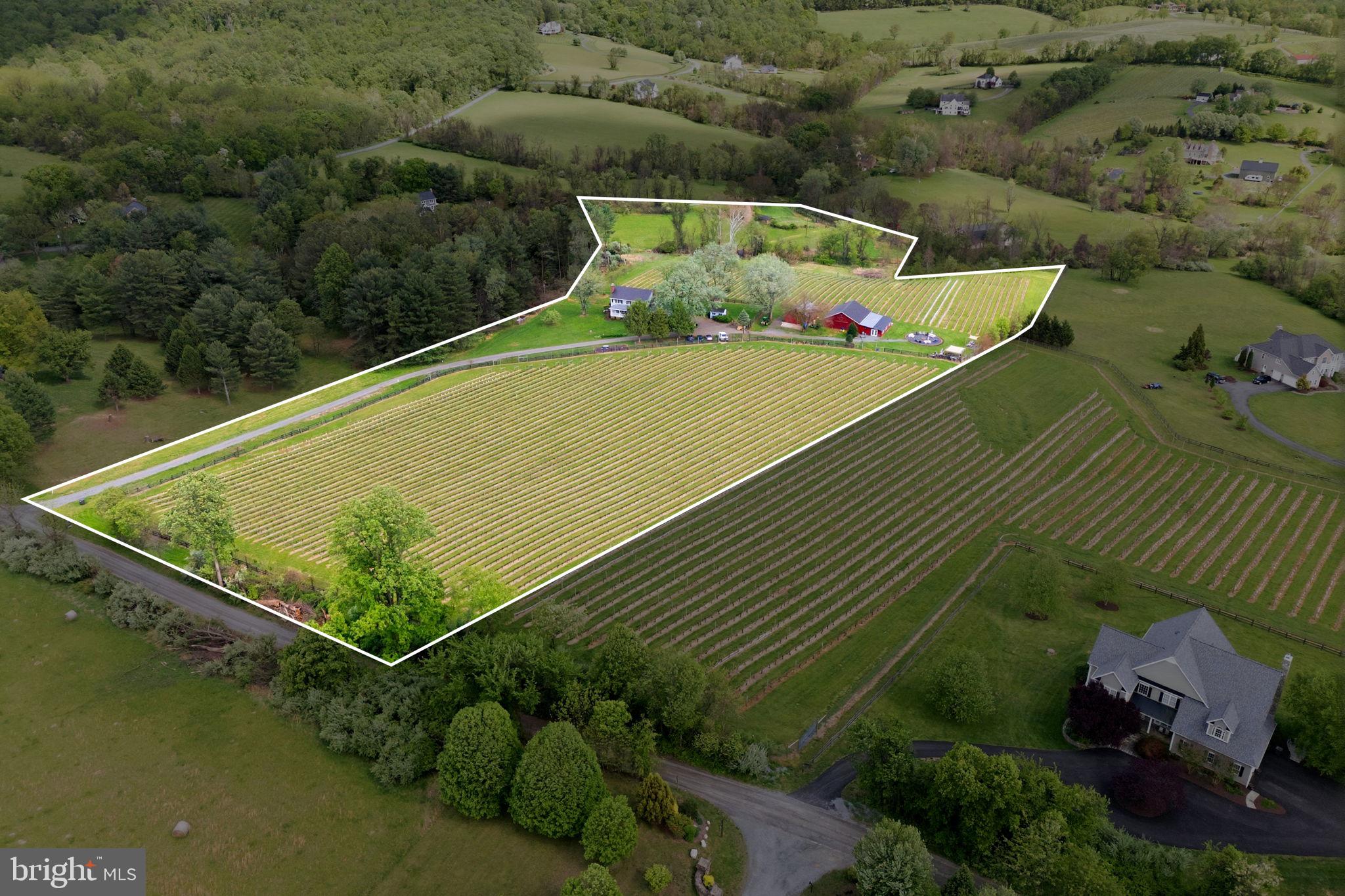 WATERFORD - Residential